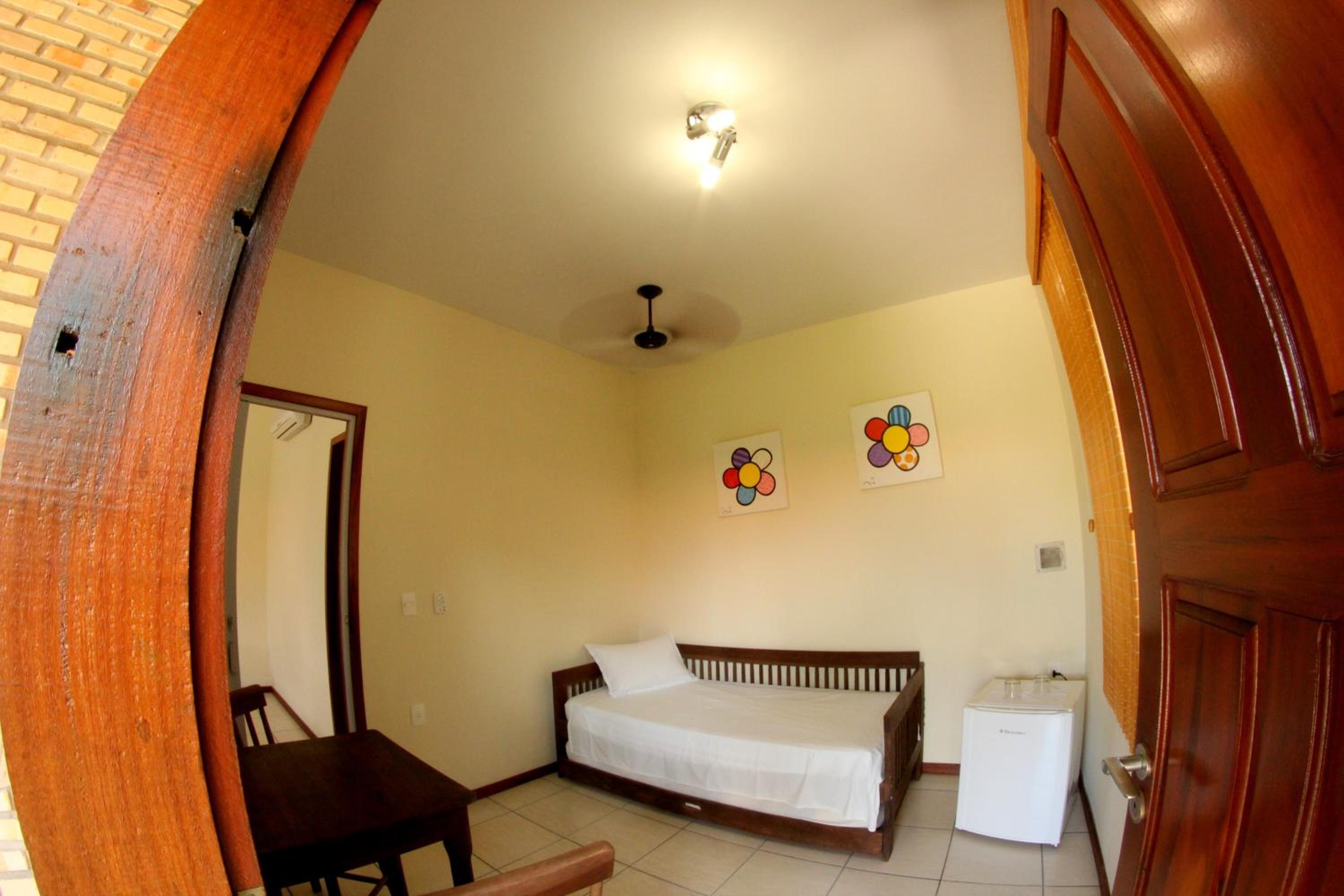 Eco Resort Vento Leste - Property Image 43