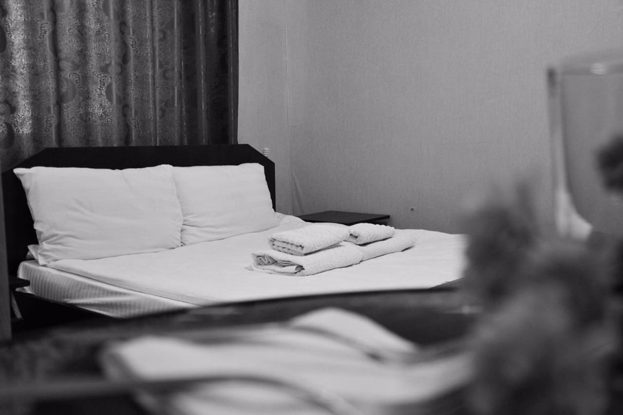 VIP Mini Hotel, photo 17