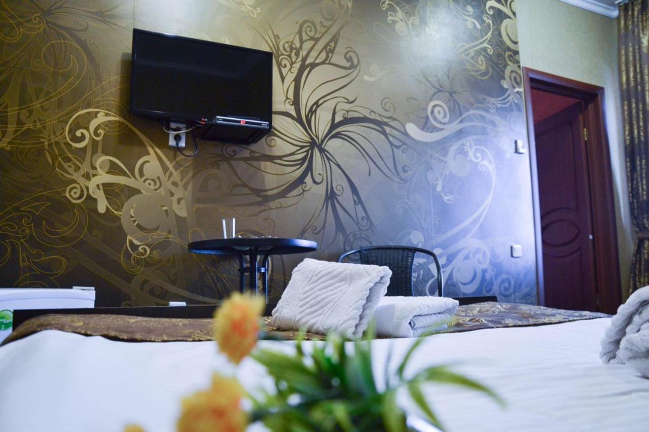 VIP Mini Hotel, photo 28