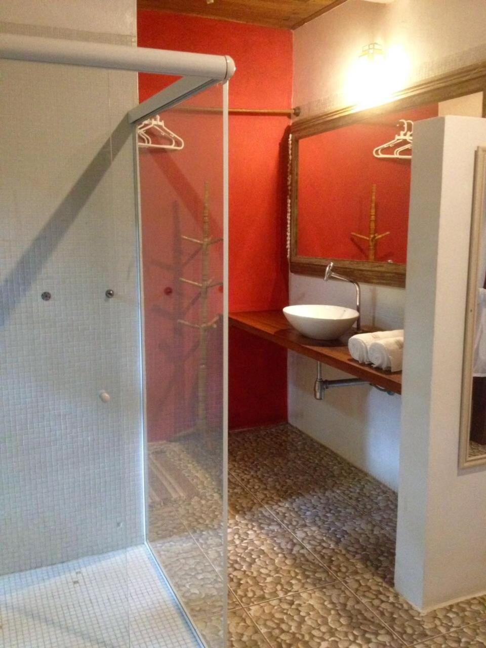 House da Lui