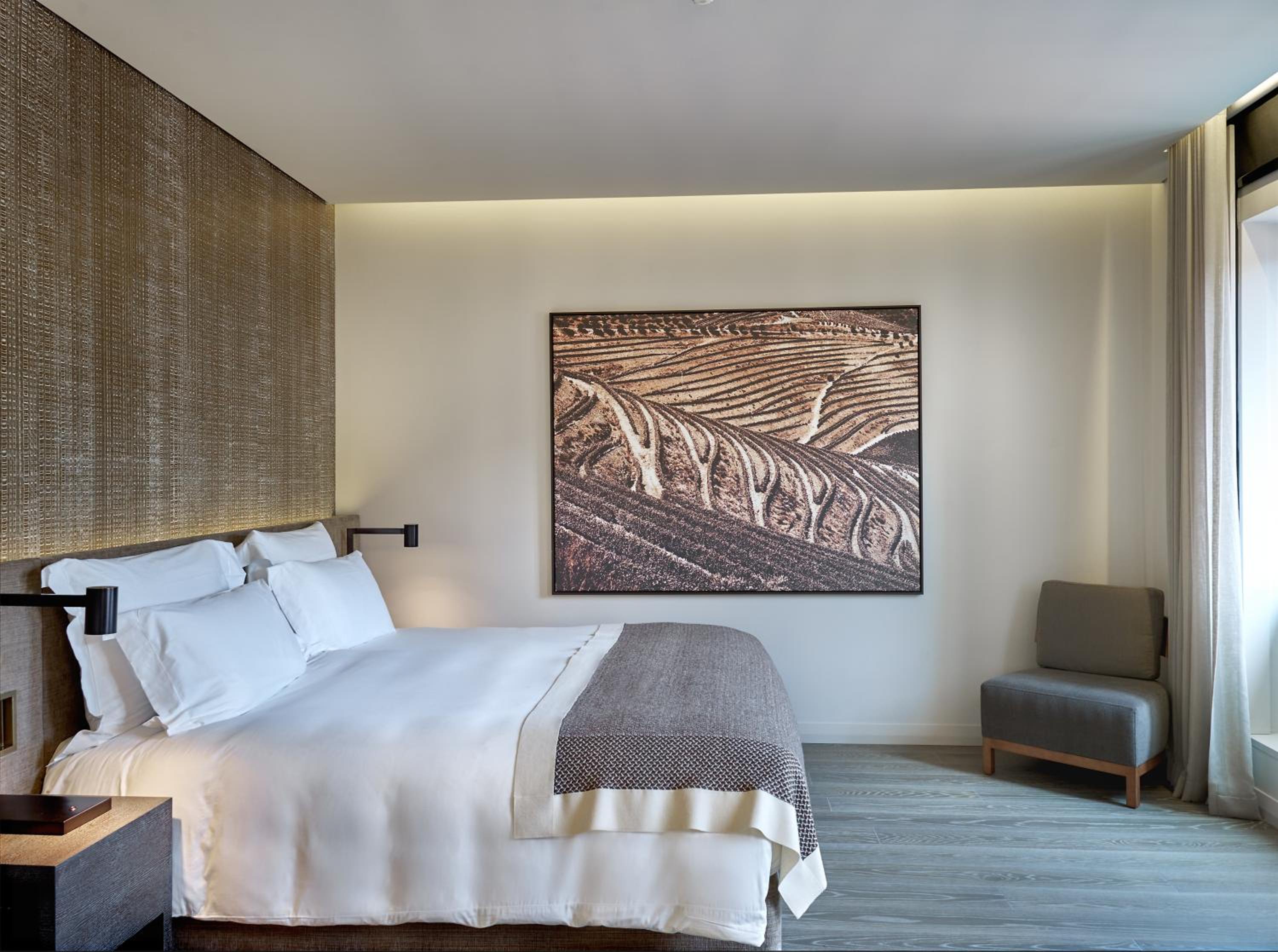 Six Senses Douro Valley 19