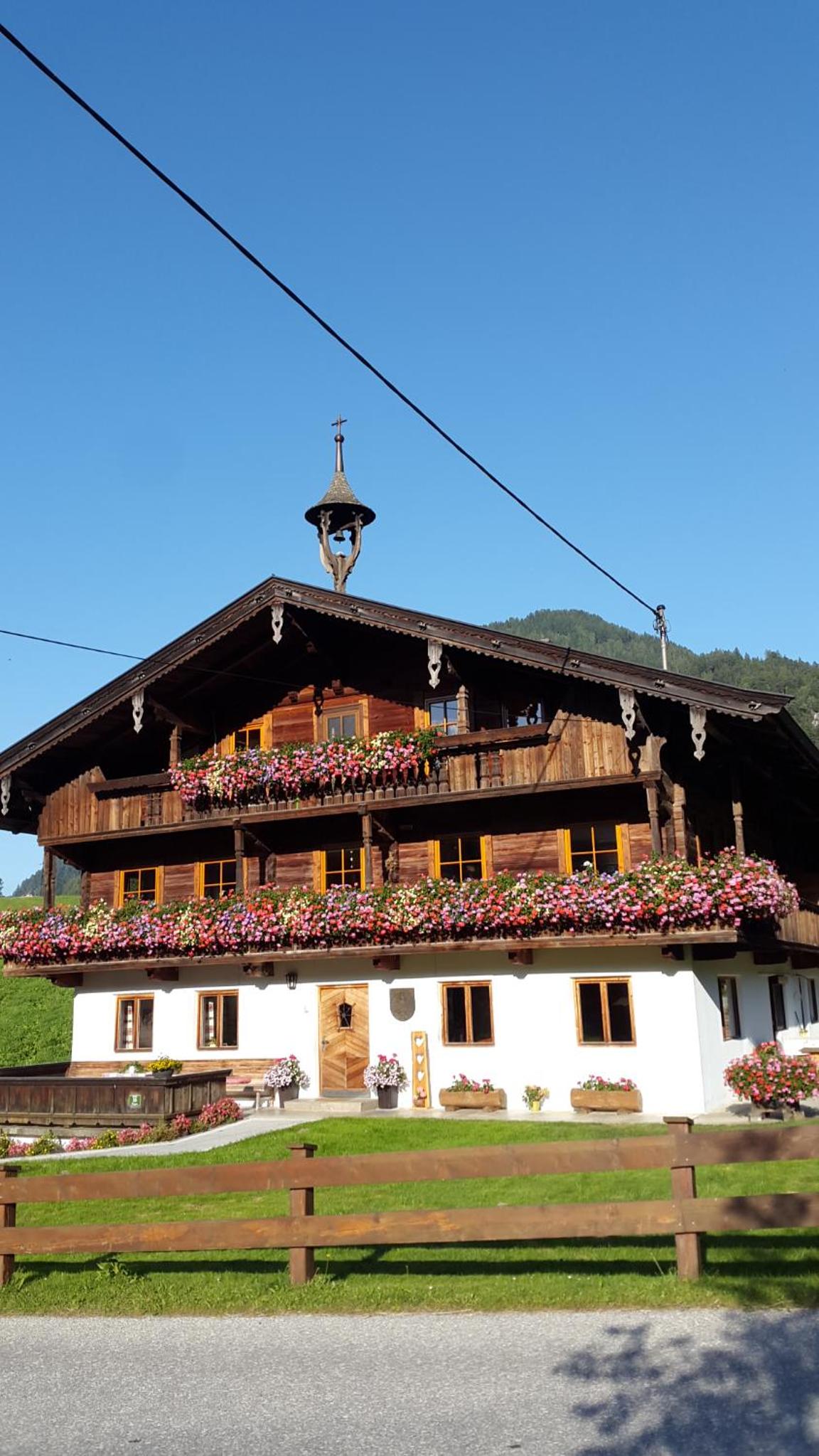 Hochmuthhof