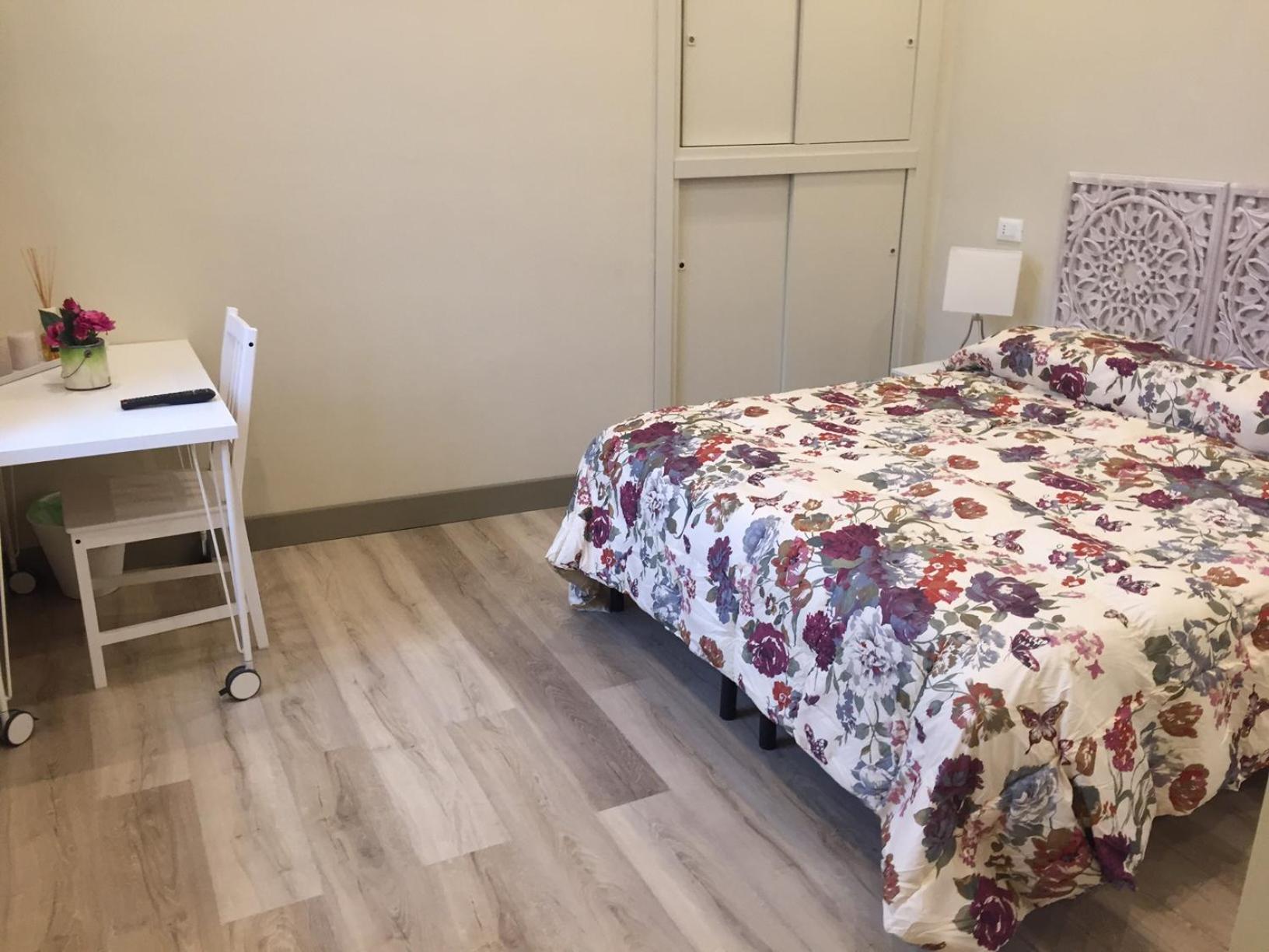 Dimora Spina in centro view 5