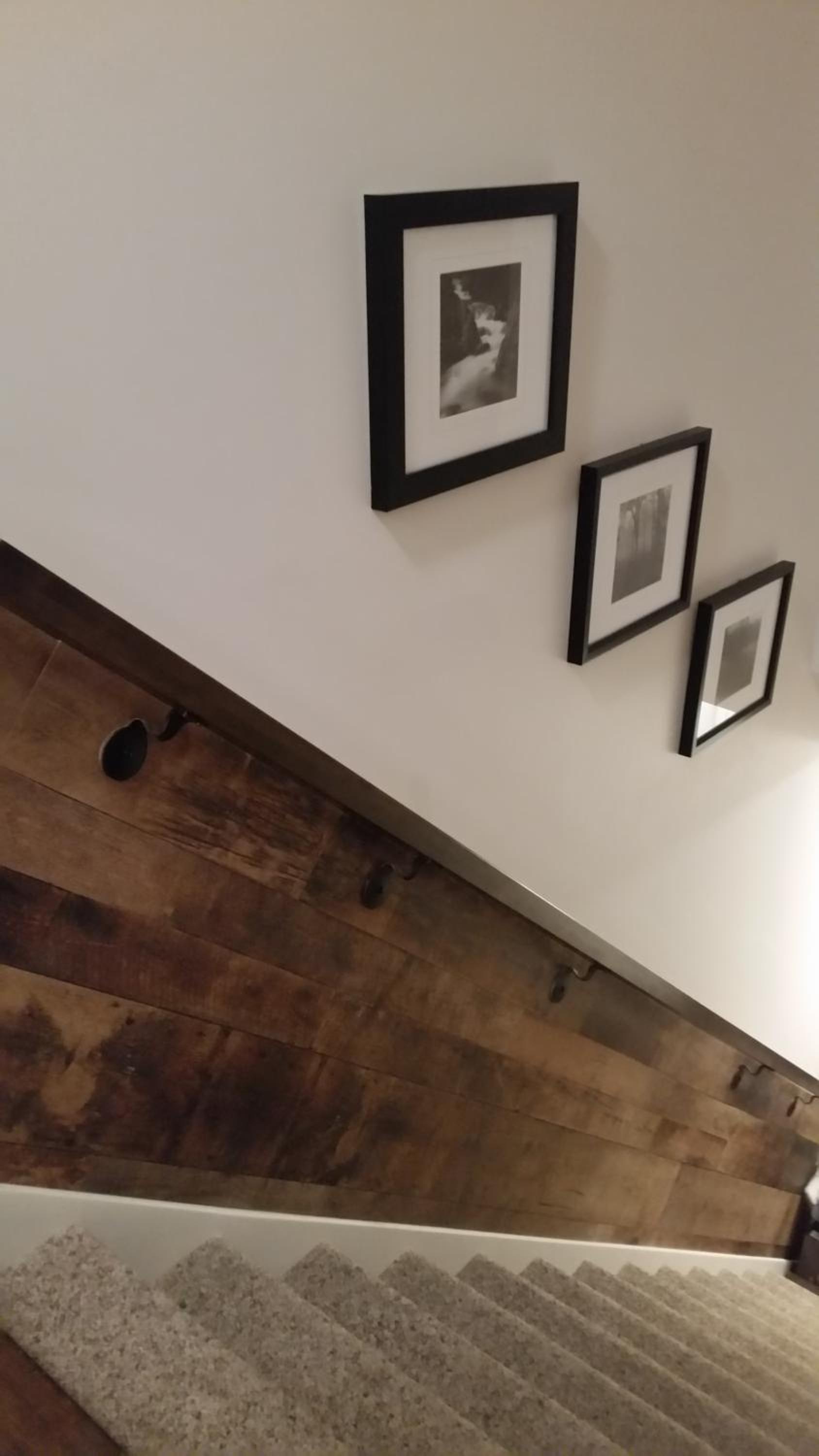 Le 204 Champlain Bromont