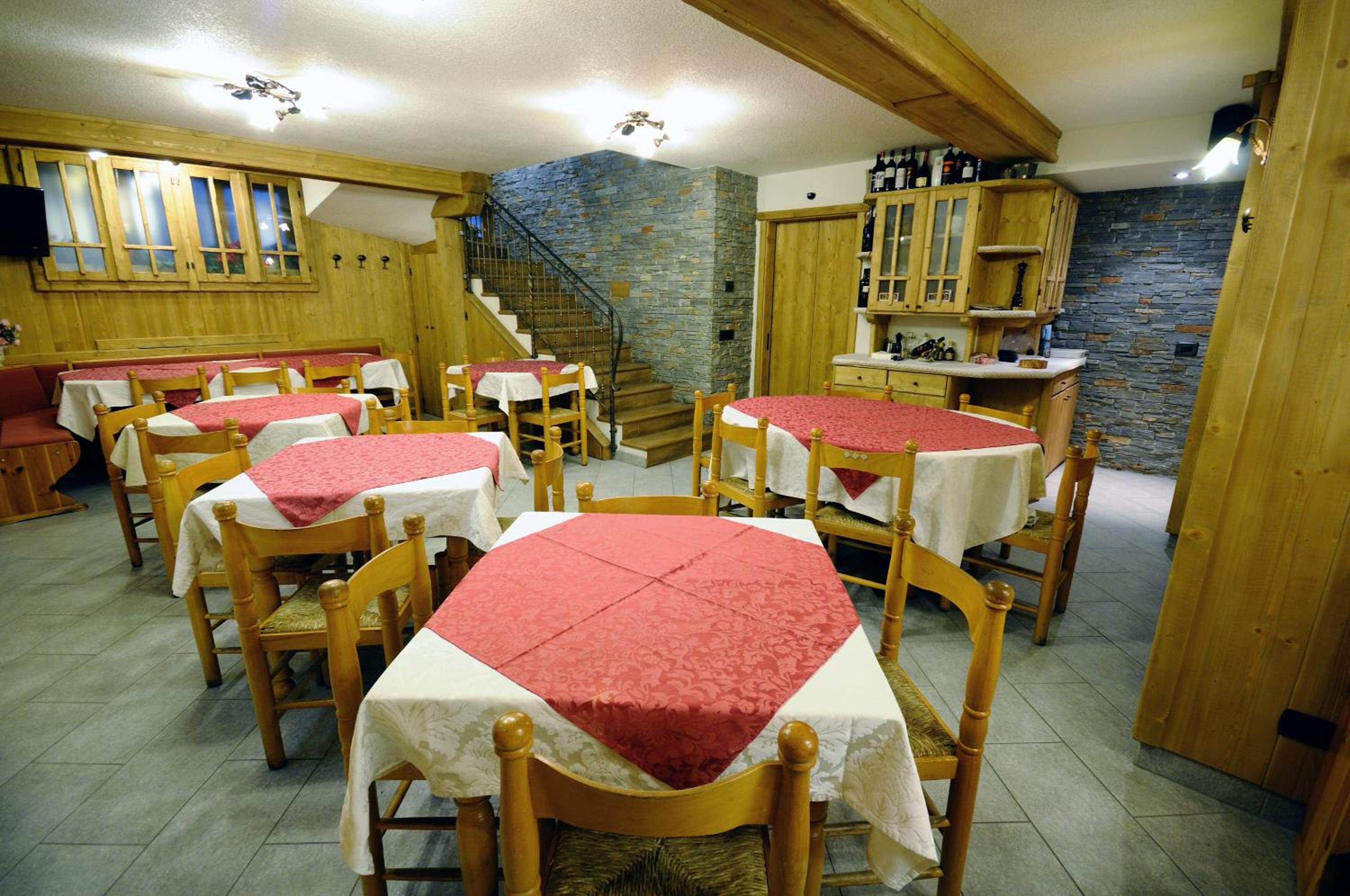 Photo 42