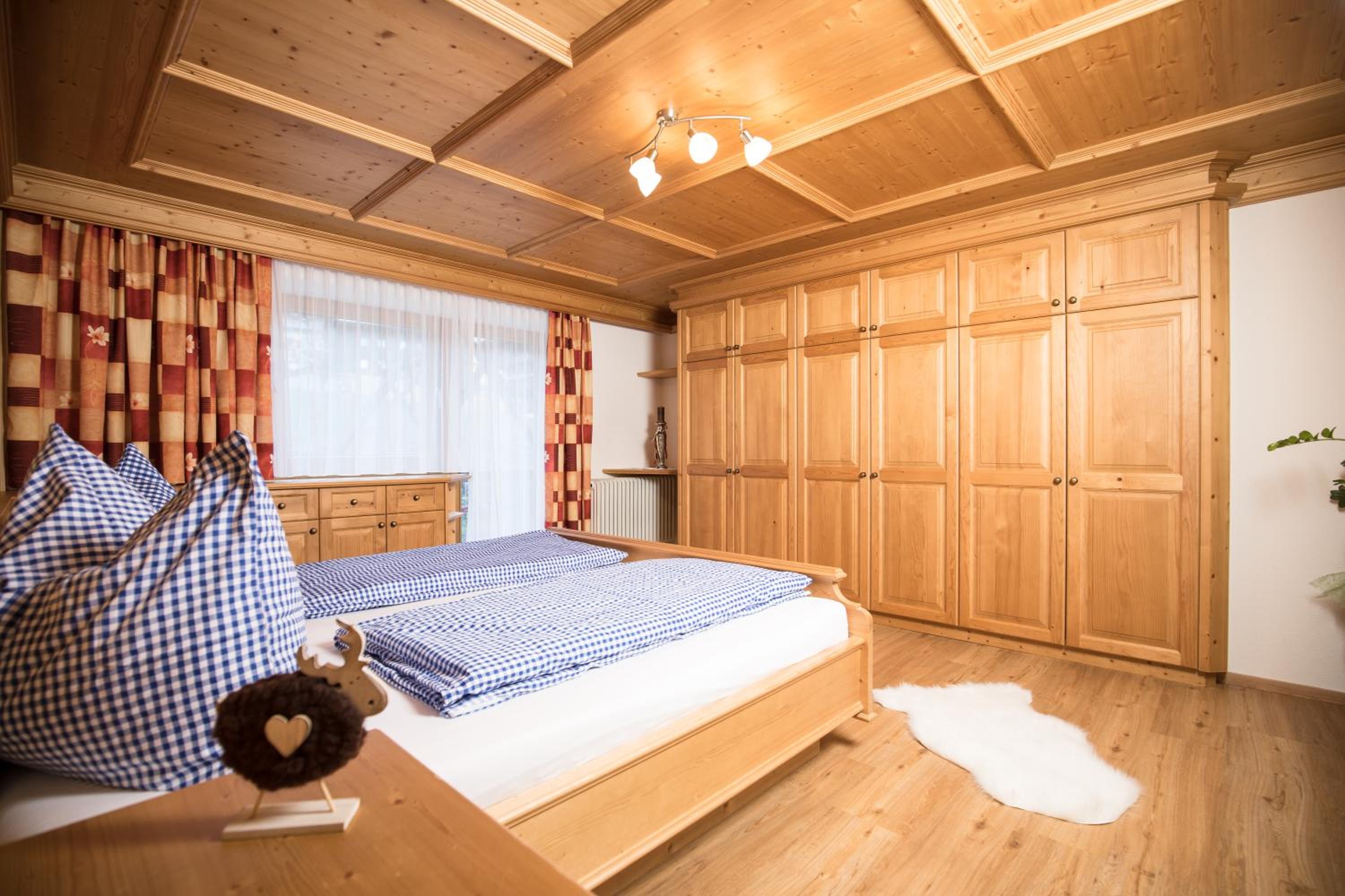 Hochmuthhof