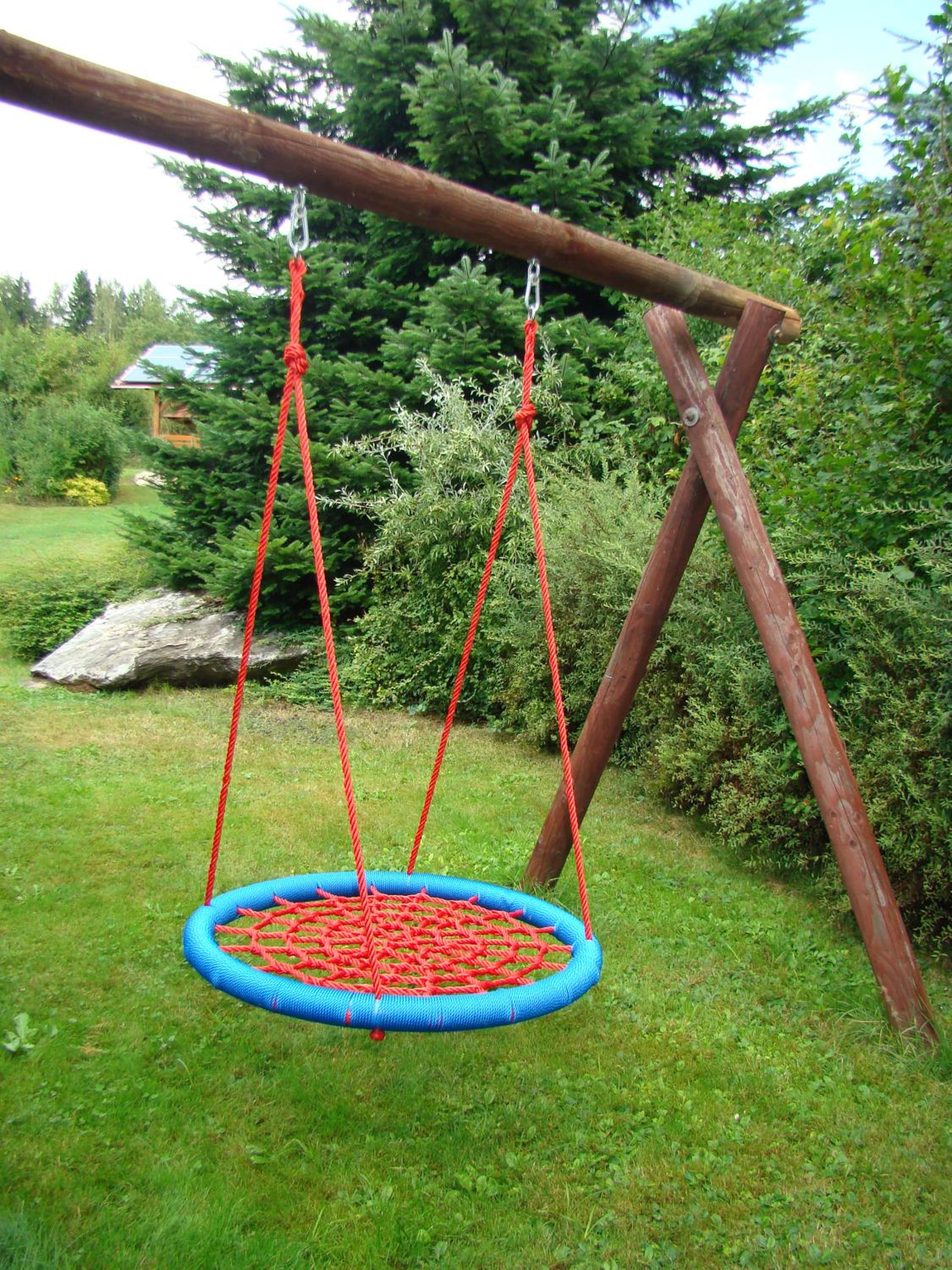 Penzion Cabák