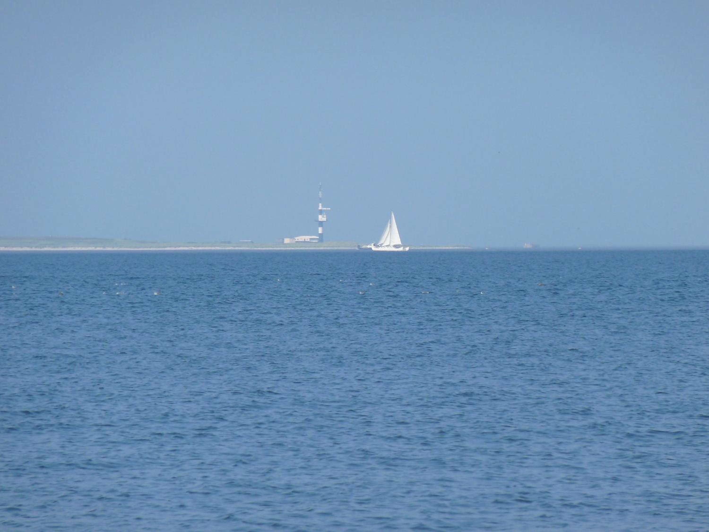 Wangeroogeweg 5a