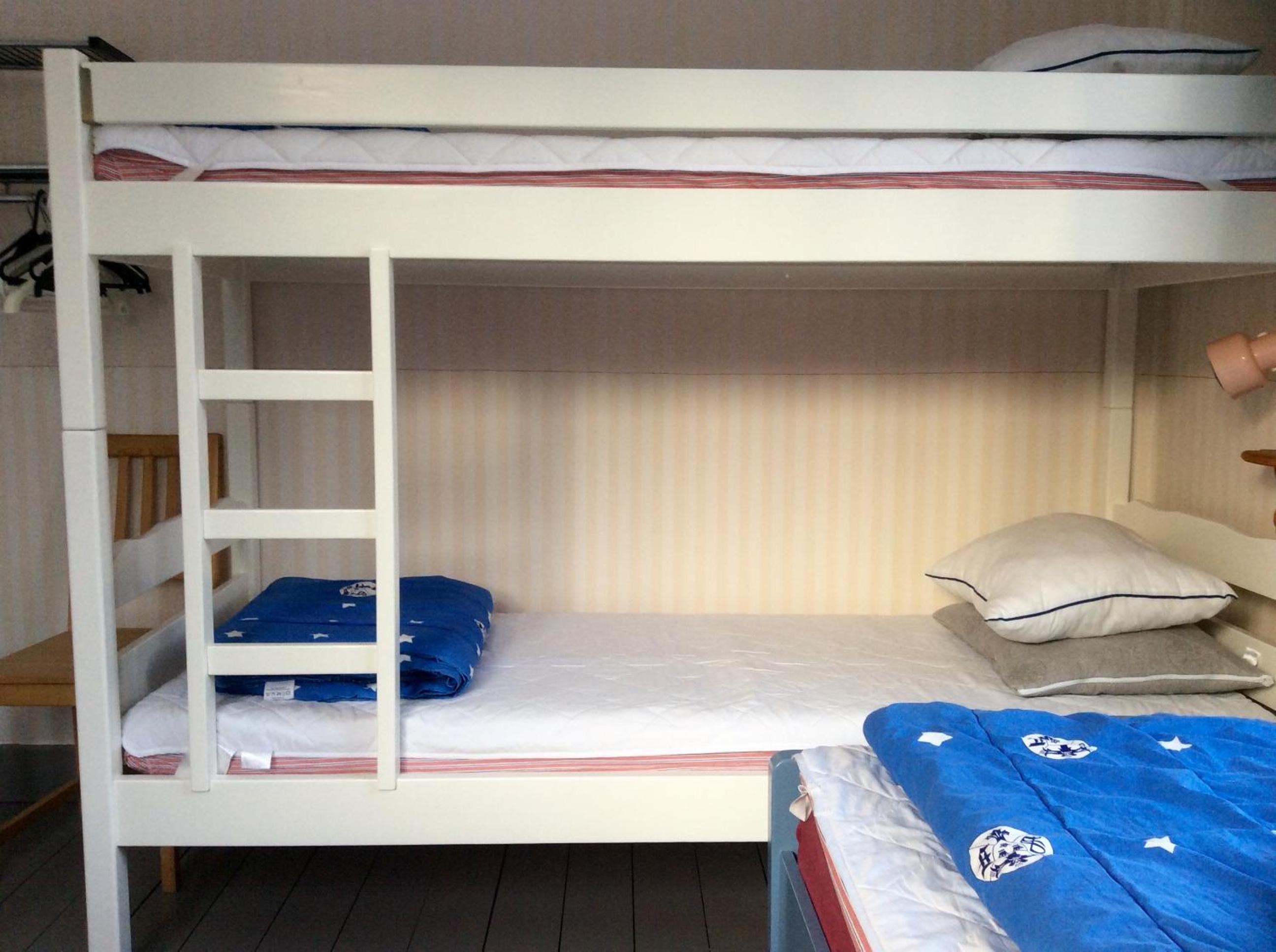 Photo 44