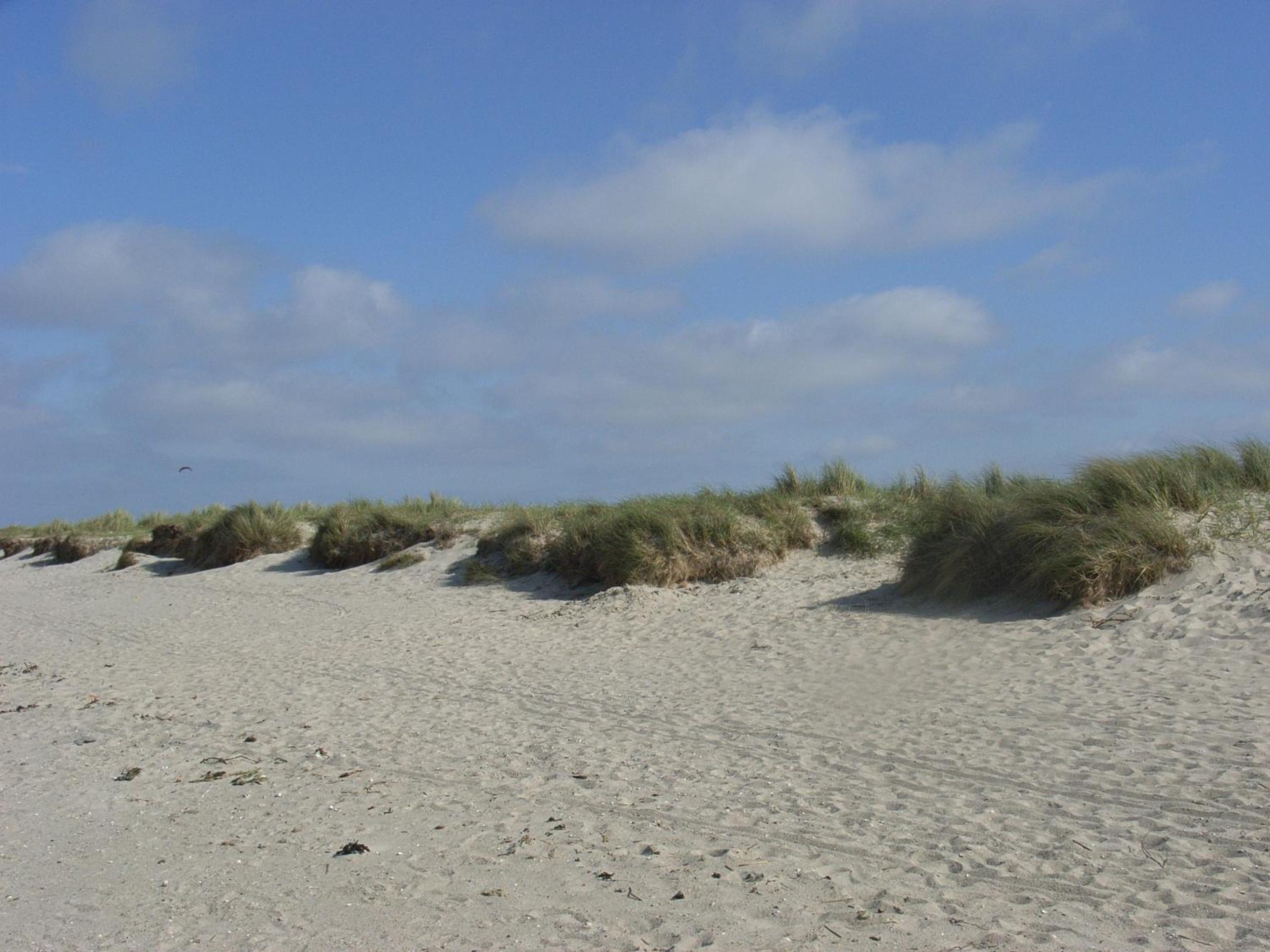Wangeroogeweg 5a