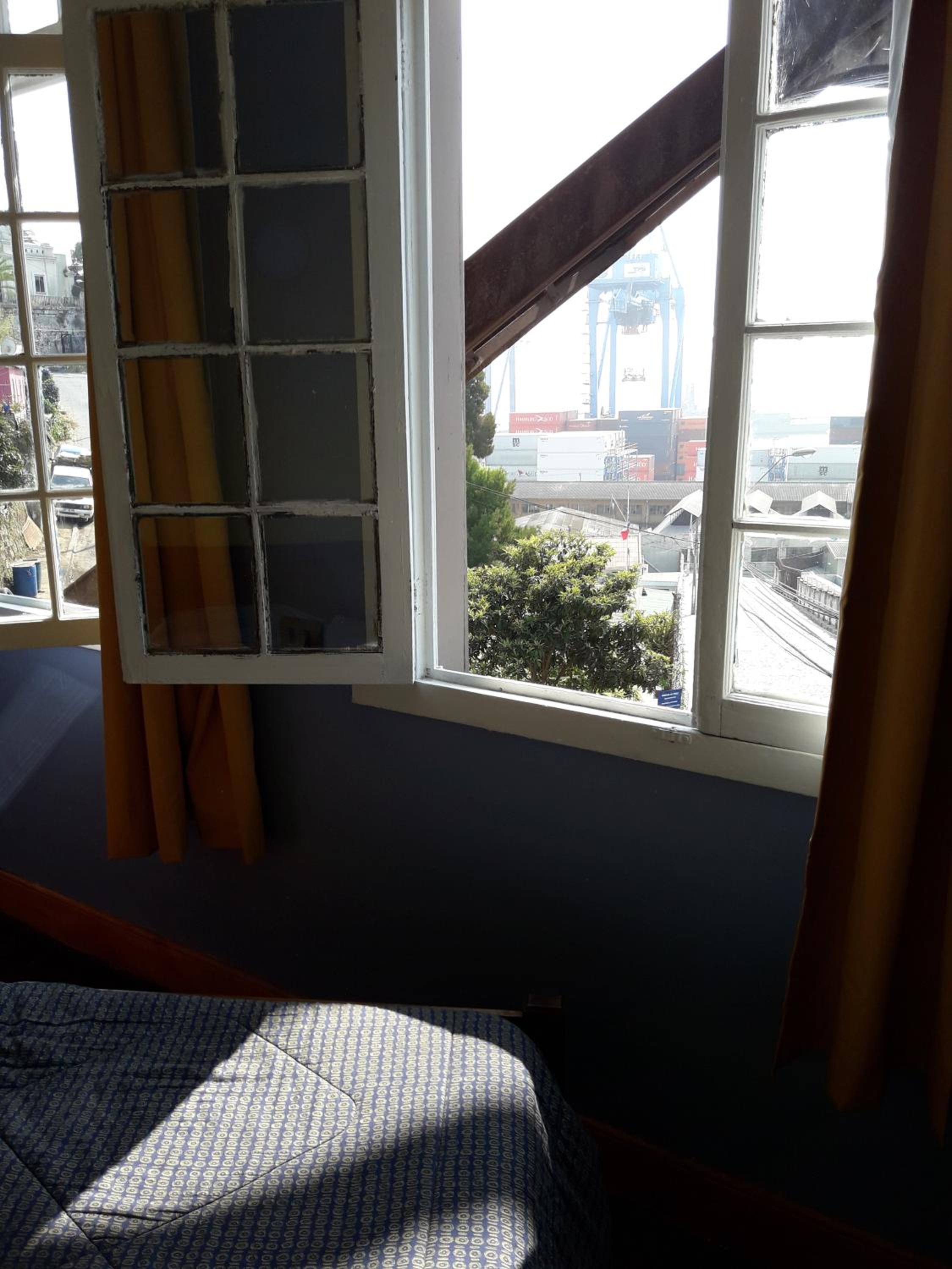 Hostal Recuerdos de Familia