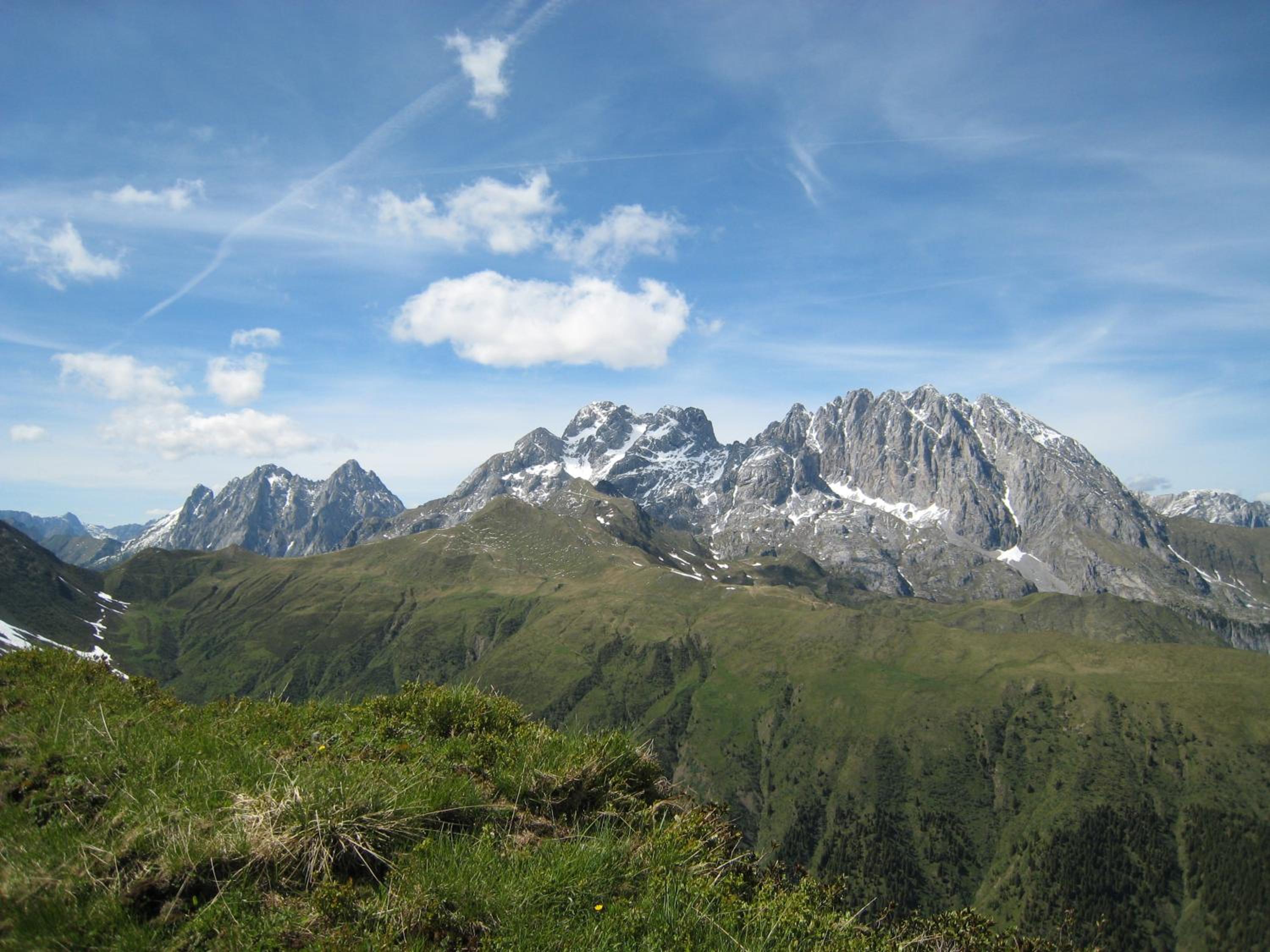 Photo 21
