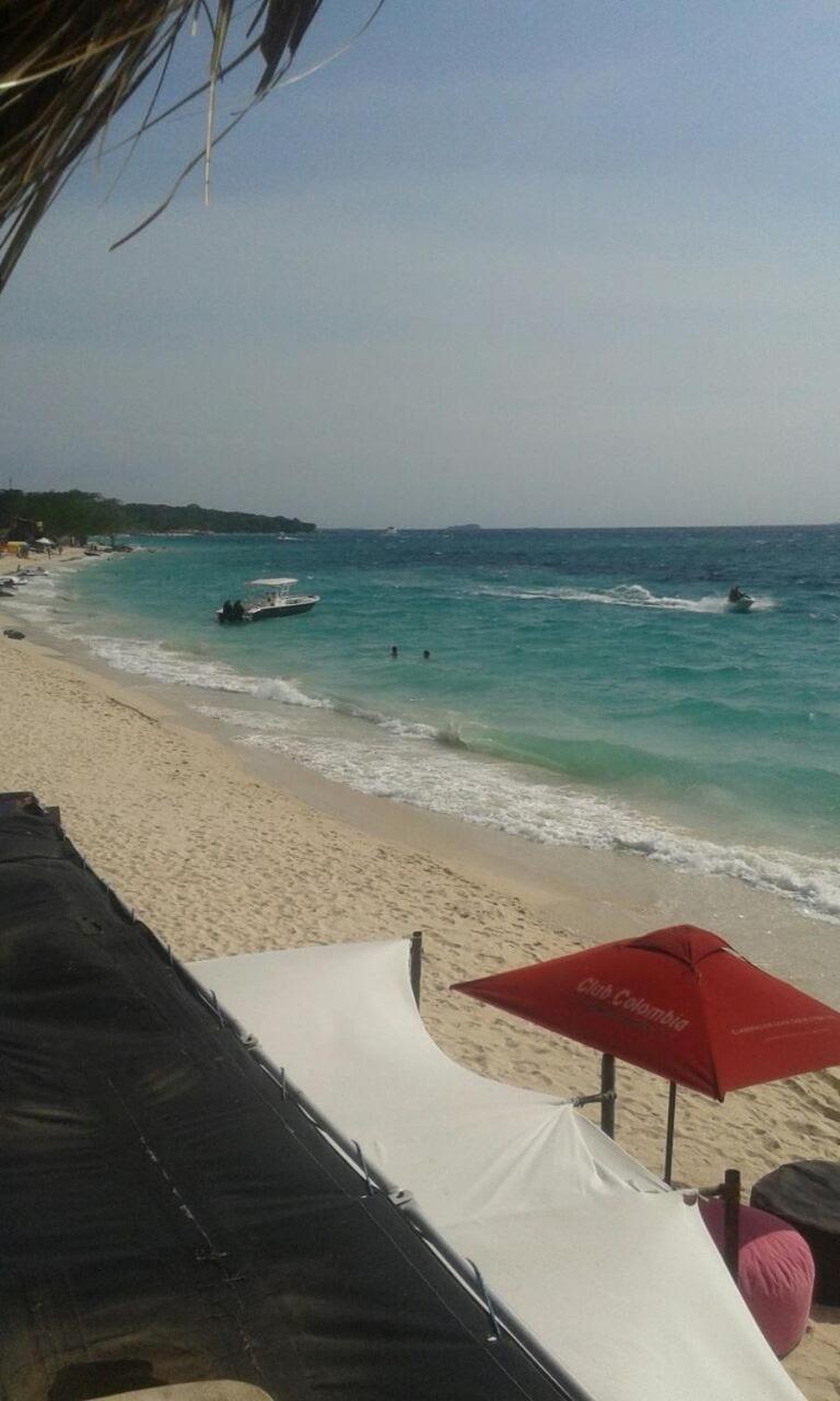 Cabaña Luna Azul