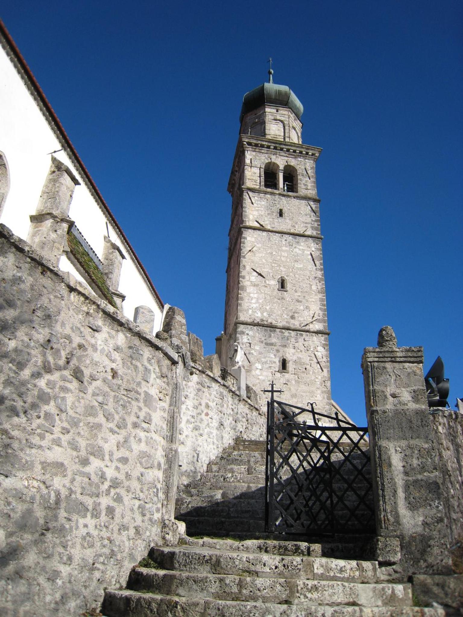 Photo 24