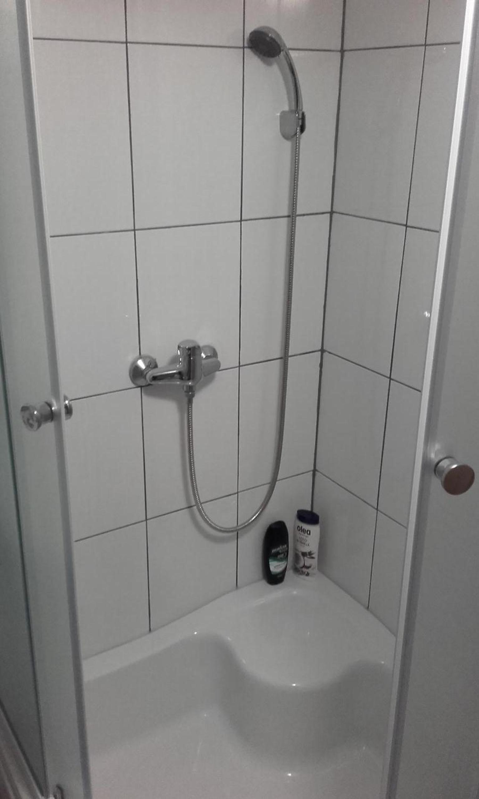 Apartmani Maraton
