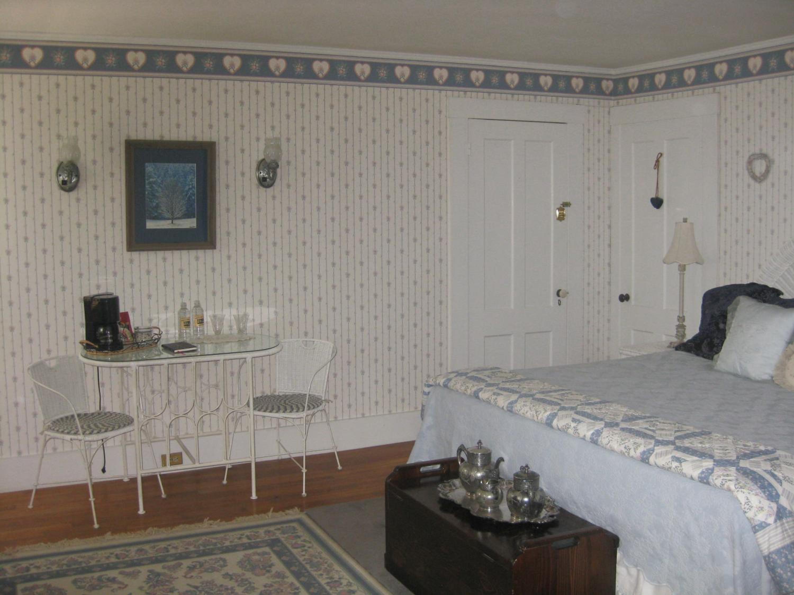 Photo 7
