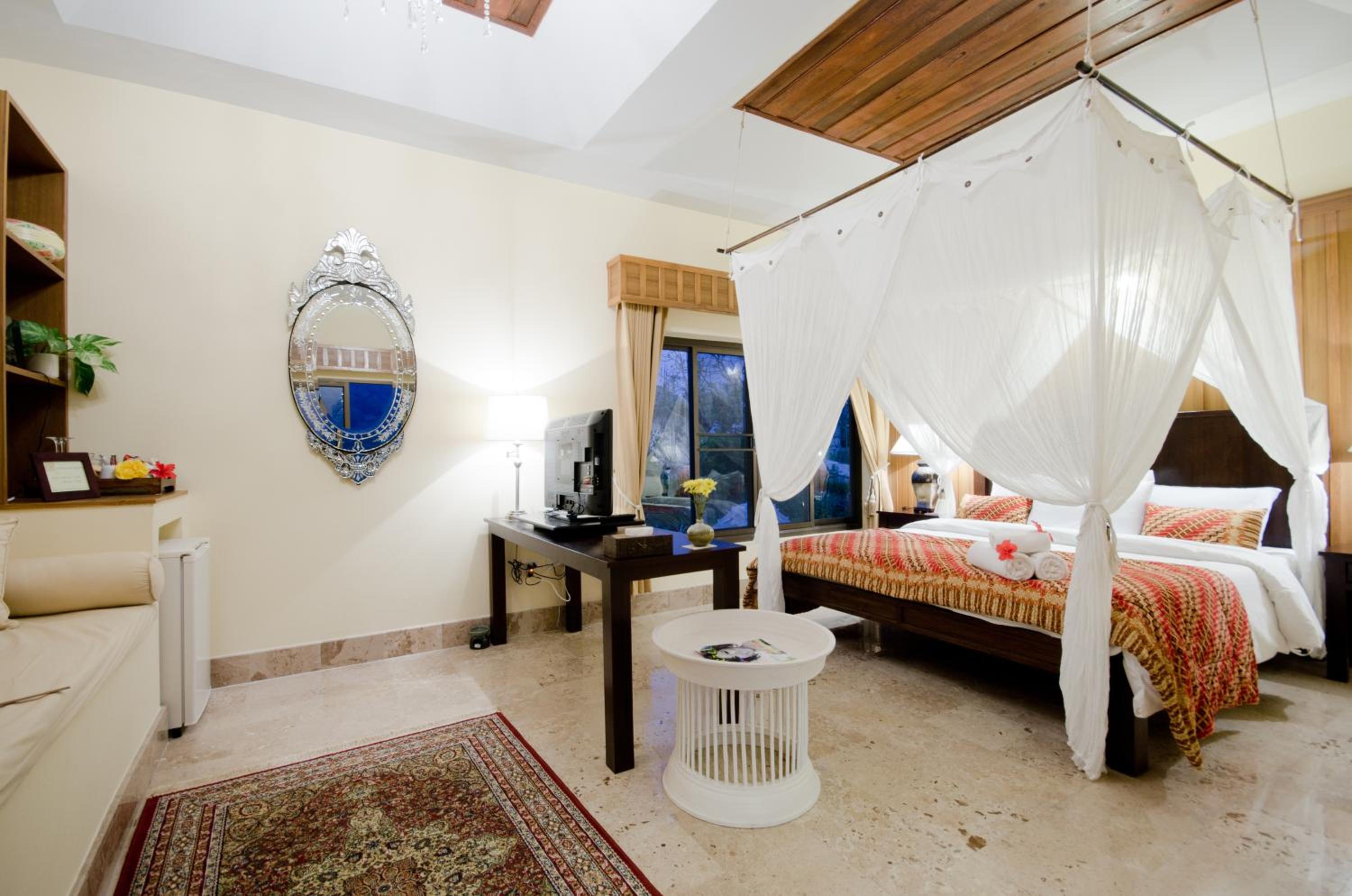 Villa Khao Phaengma