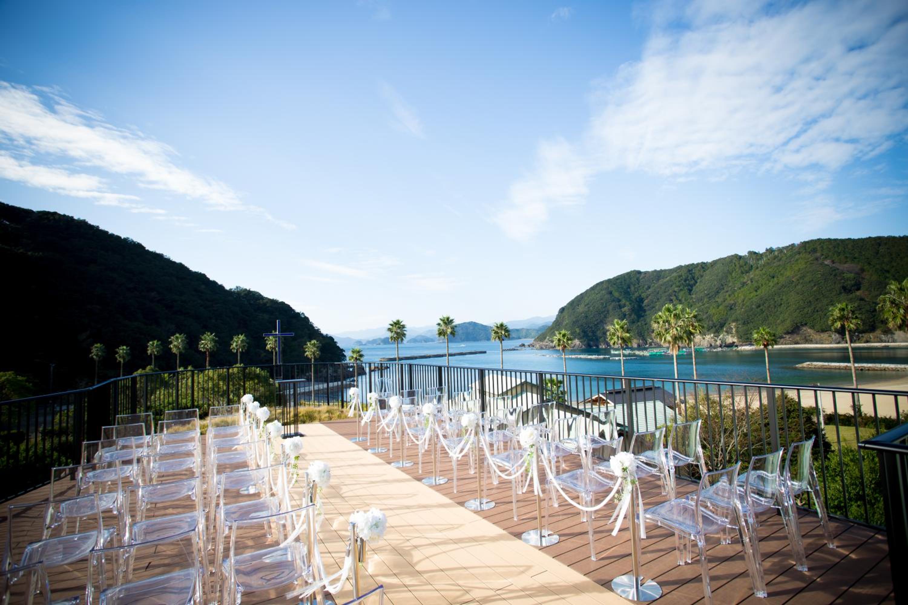 Hotel Tokinoza