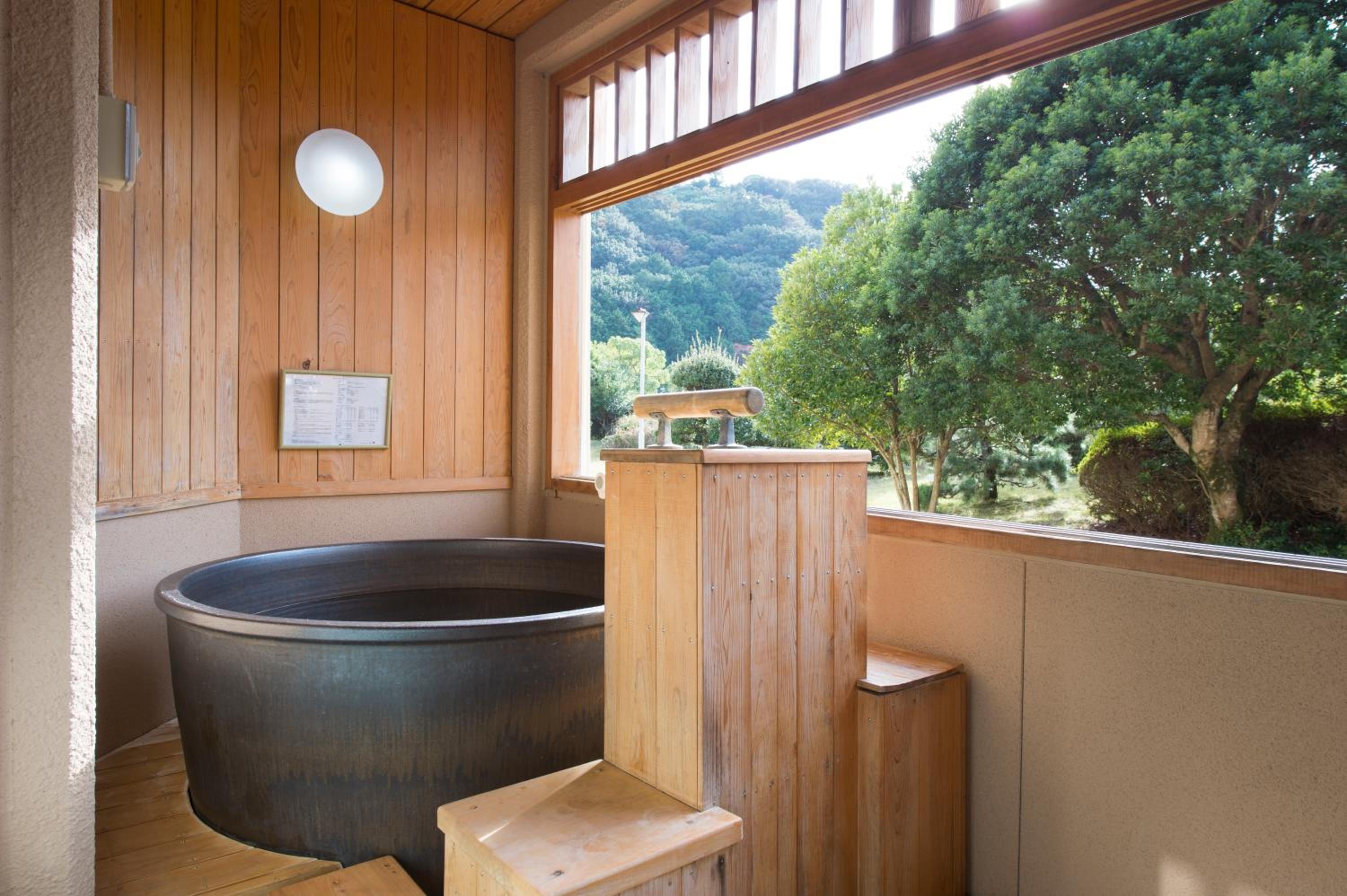 Hotel Tokinoza