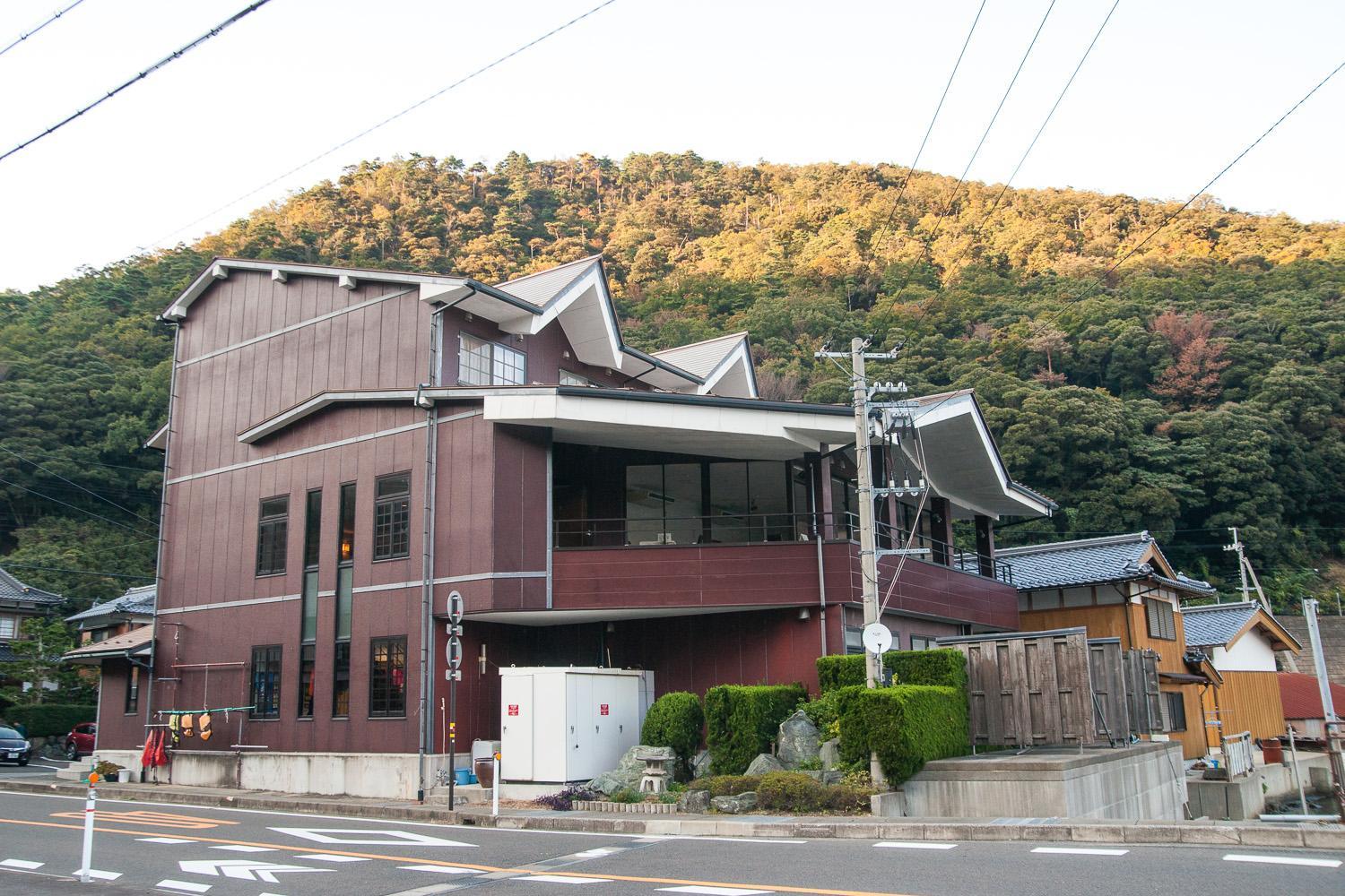Photo 7