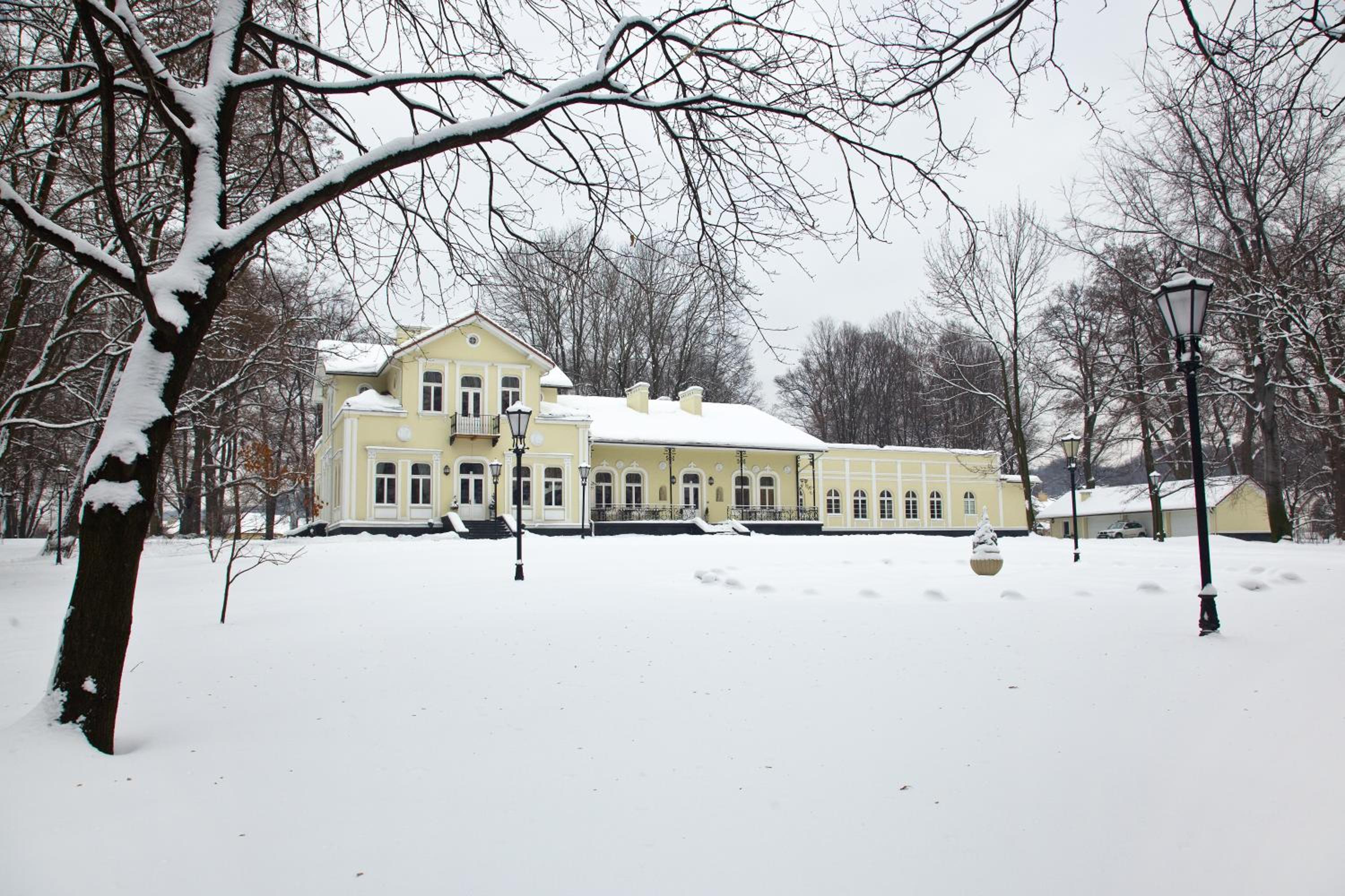 Photo 45