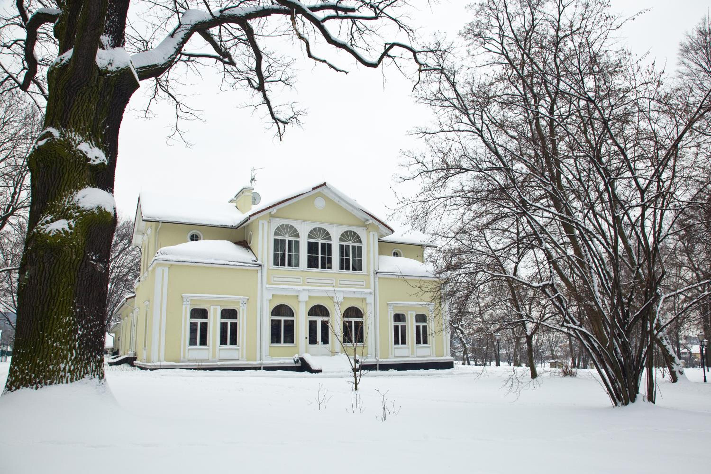 Photo 47