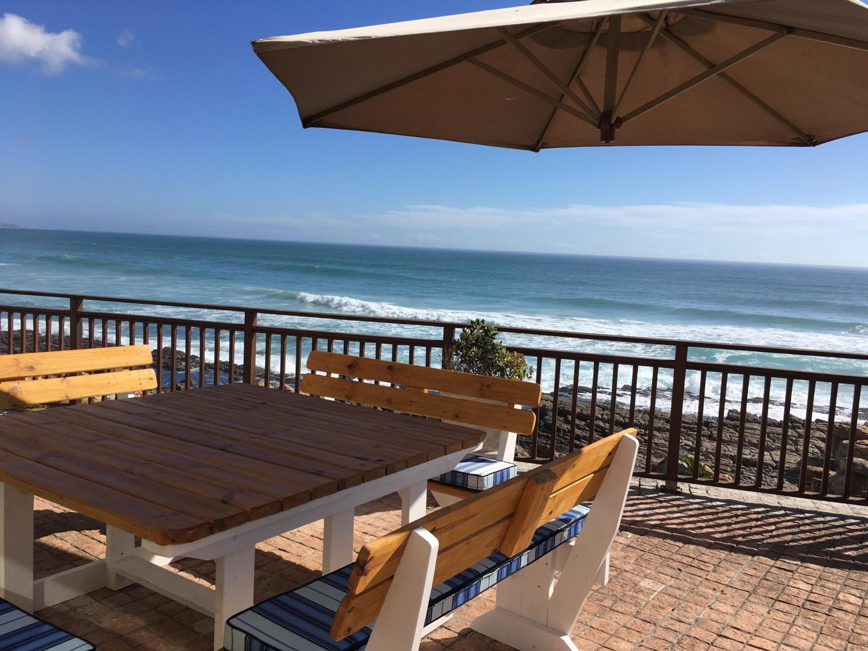 Coastal Haven view 5