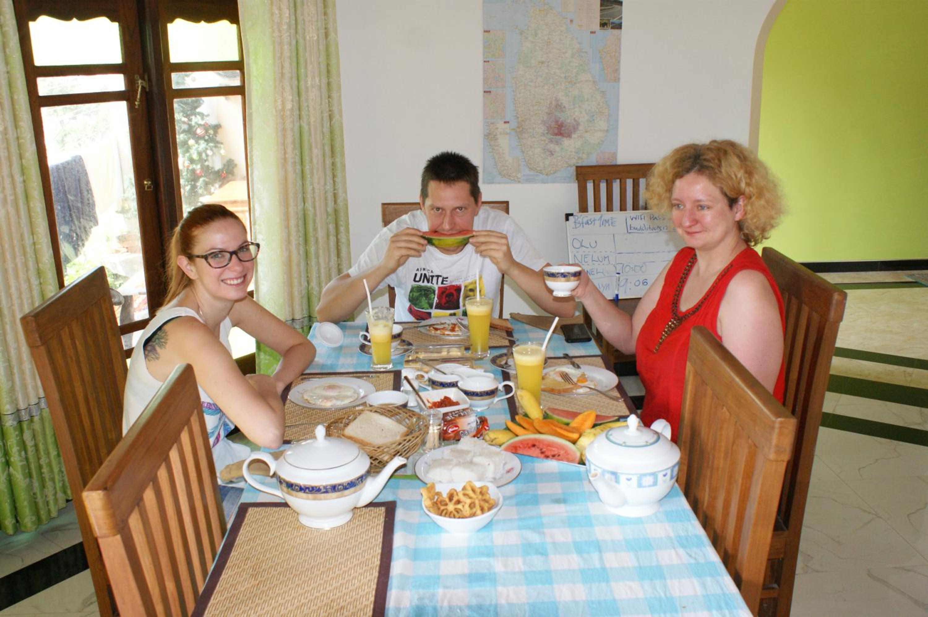Photo 27