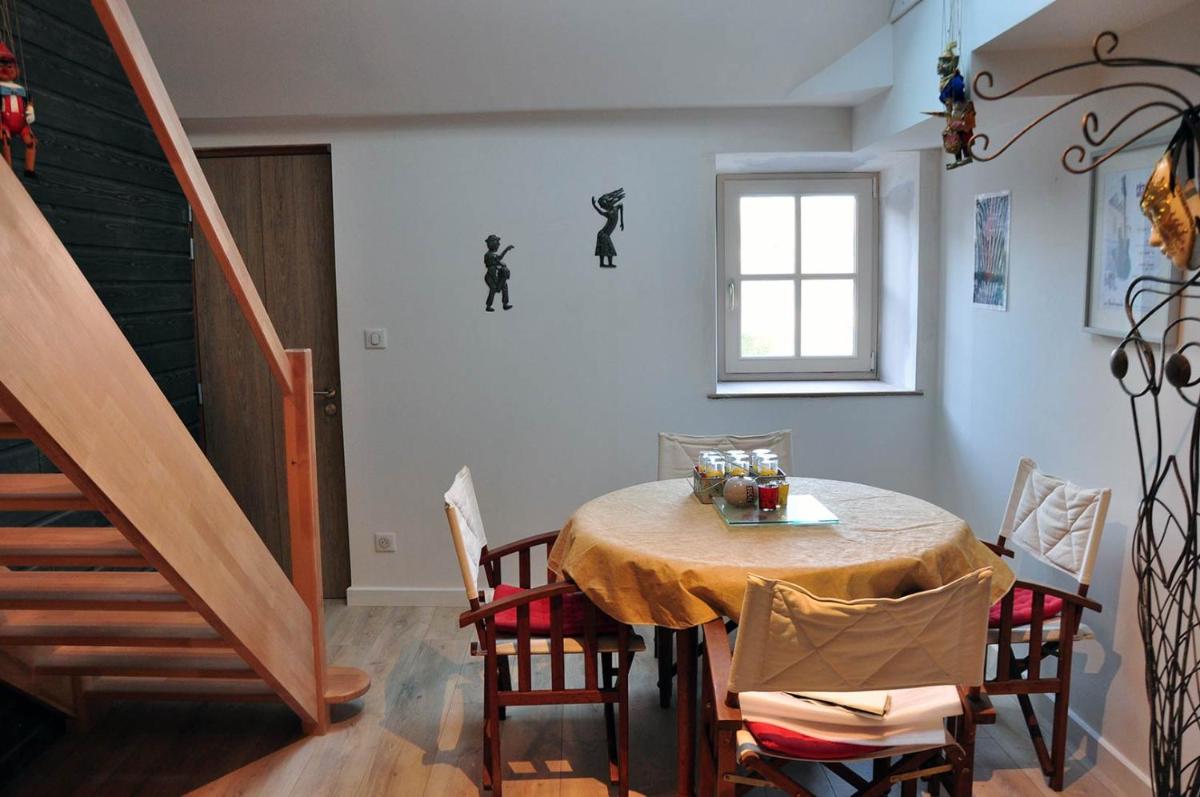 Appartement12.com view 3