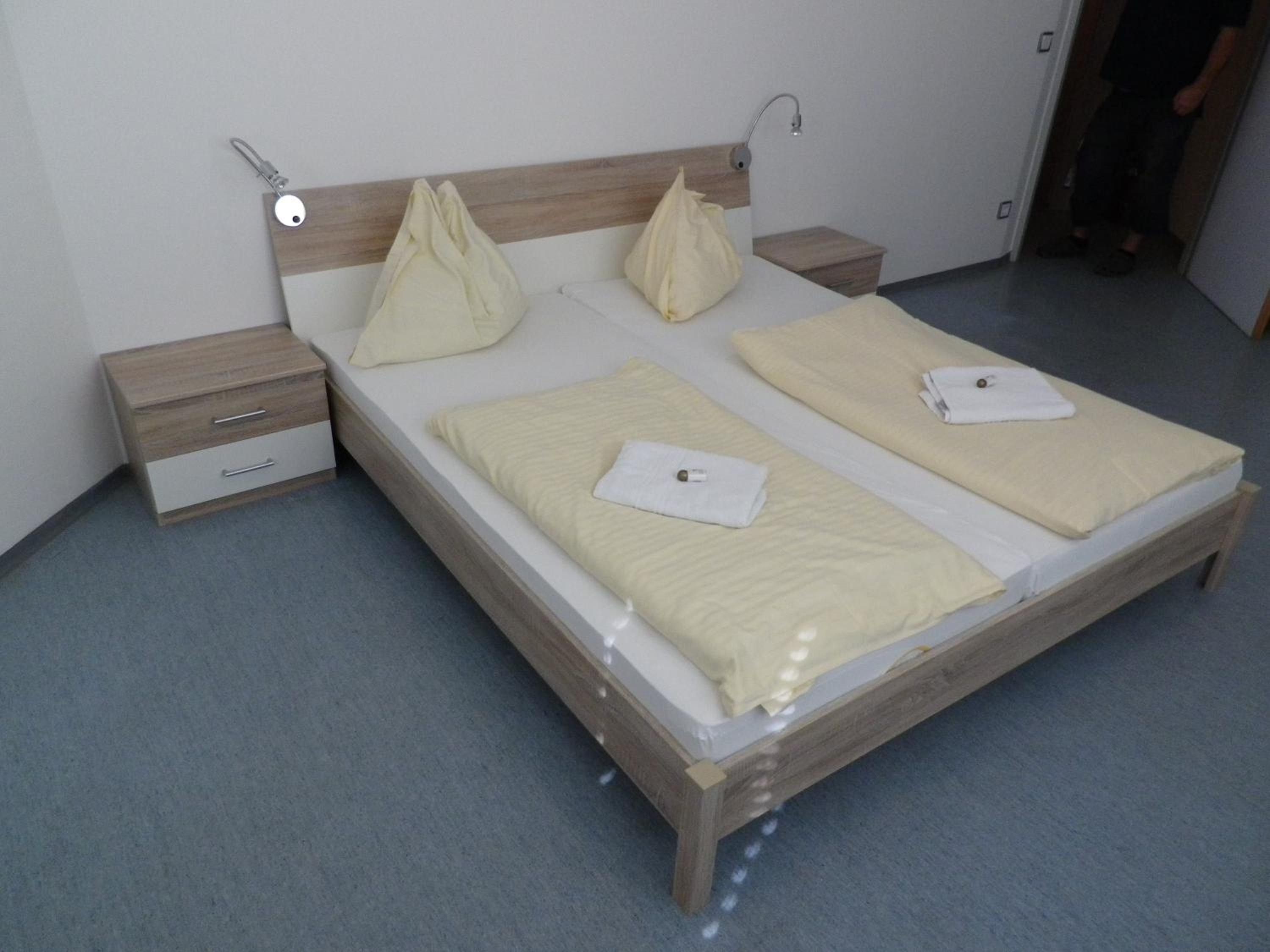 Photo 39
