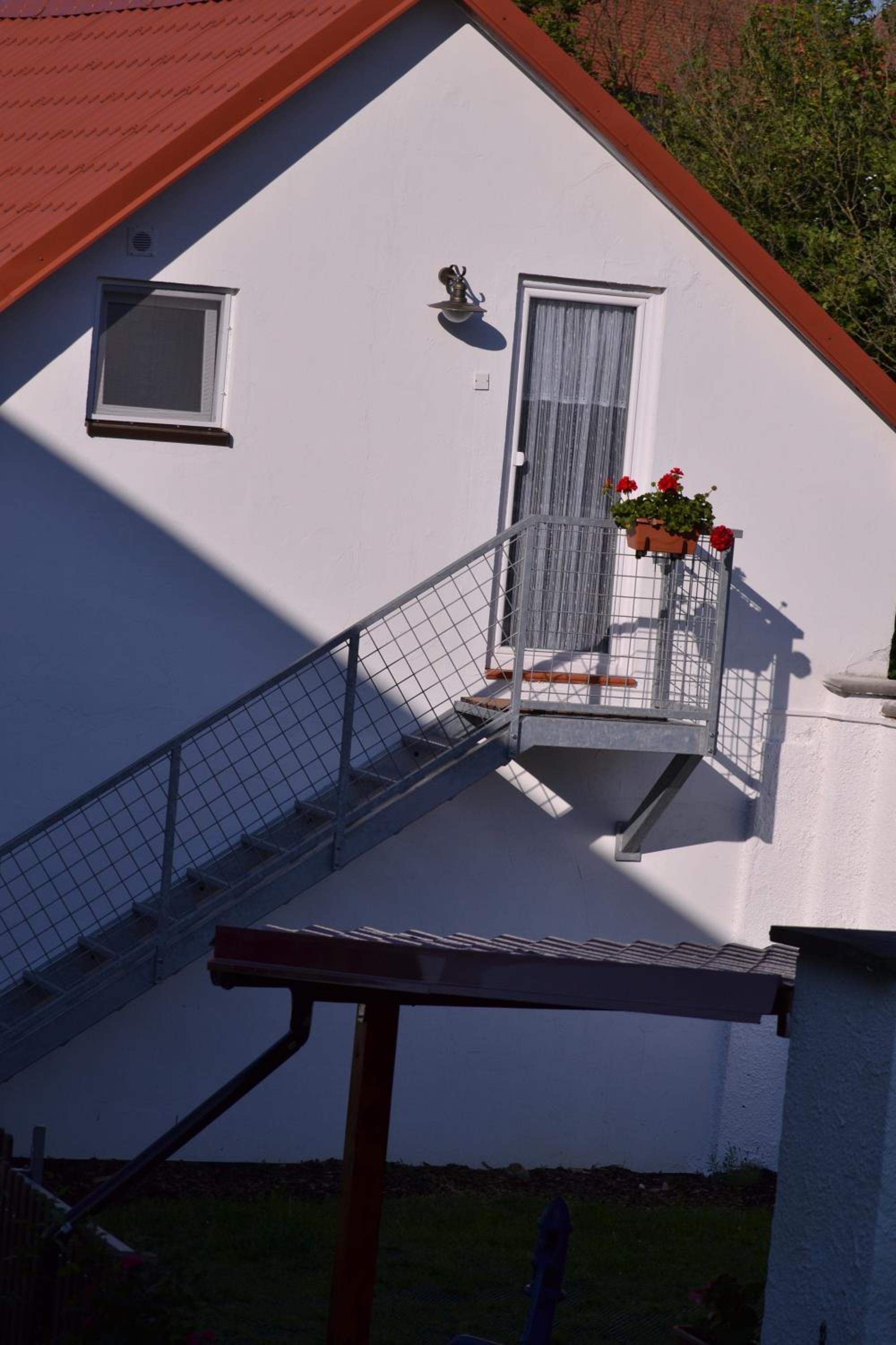 Photo 45