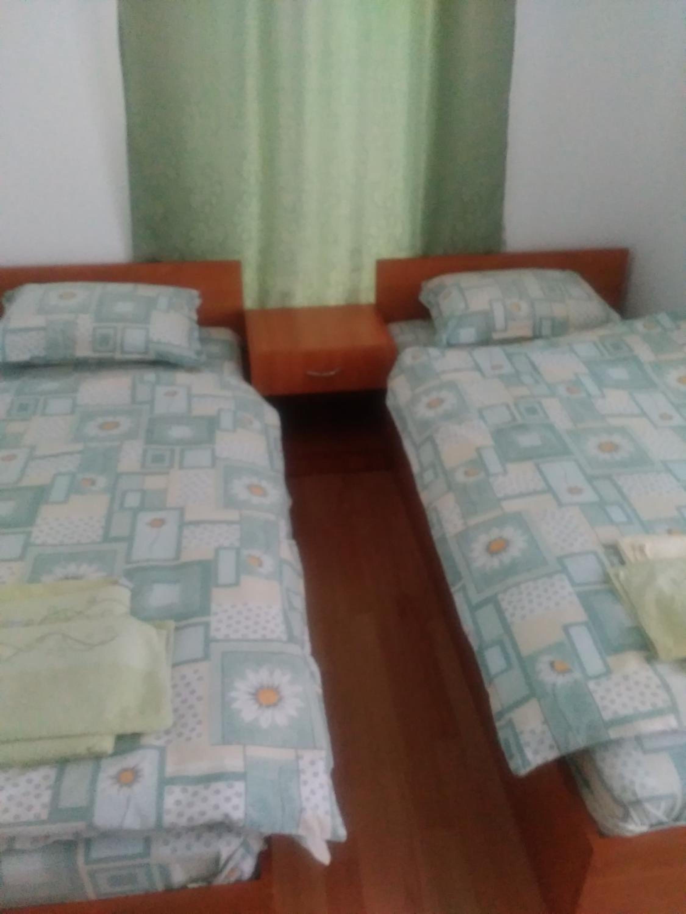 Guest House Vasilevi