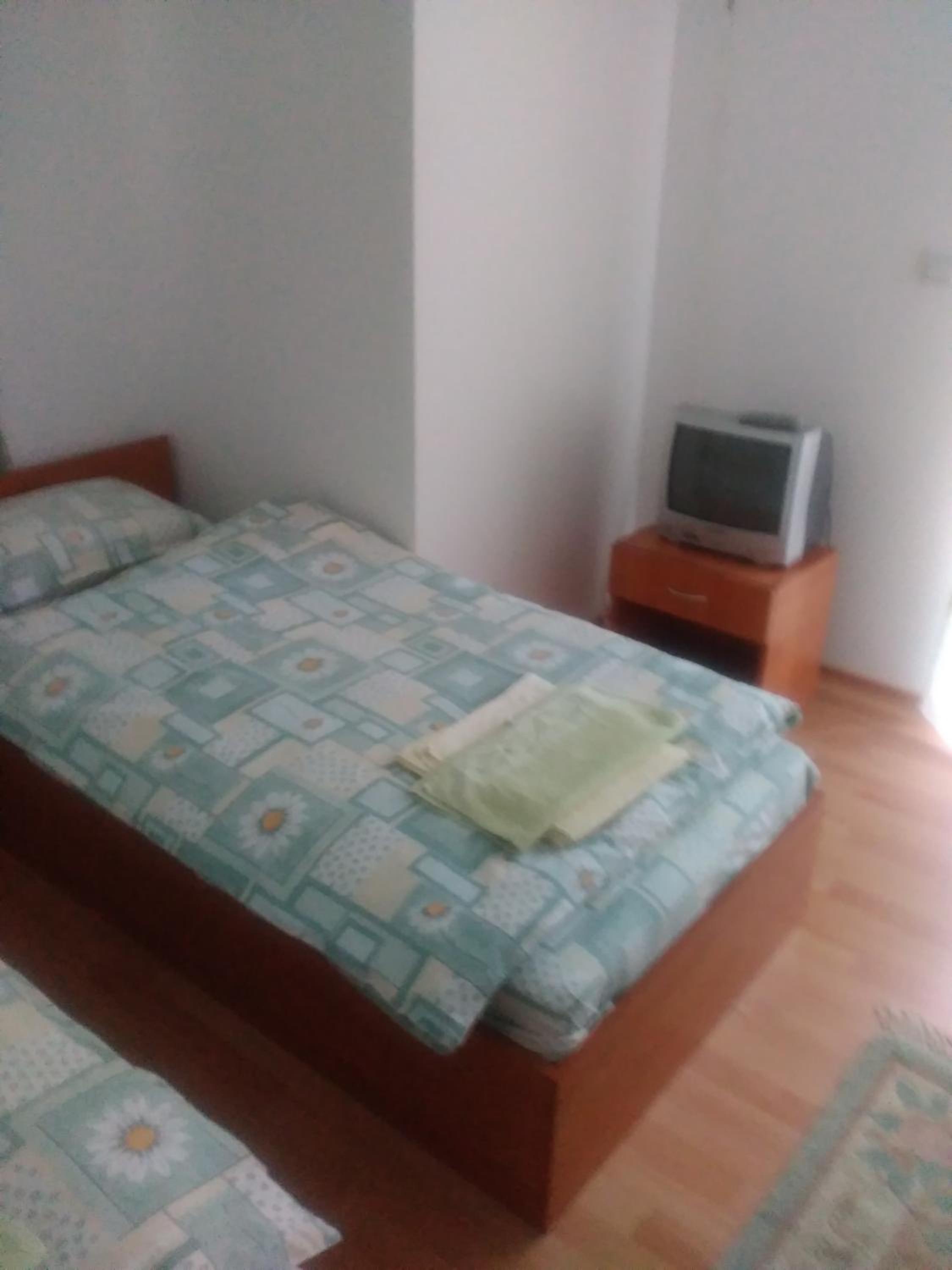 Guest House Vasilevi
