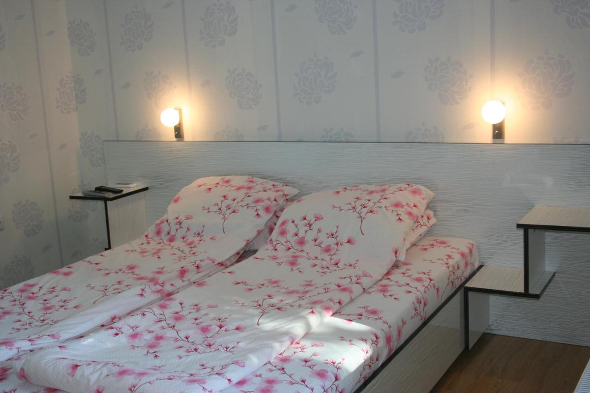 Bolyarski Stan Guest House