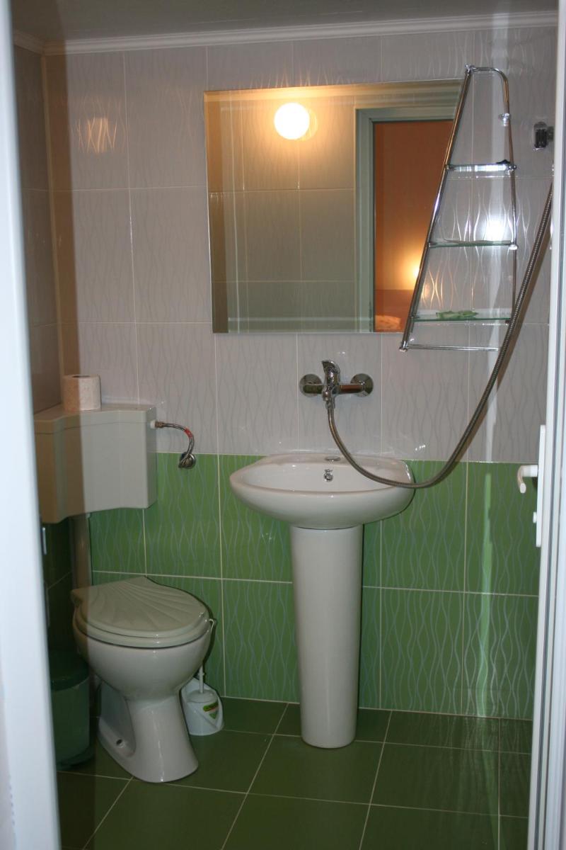 Bolyarski Stan Guest House