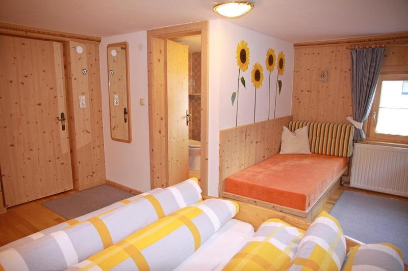 Landhaus Hubert Fiegl