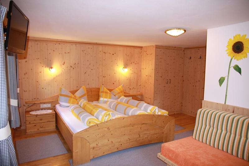 Landhaus Hubert Fiegl