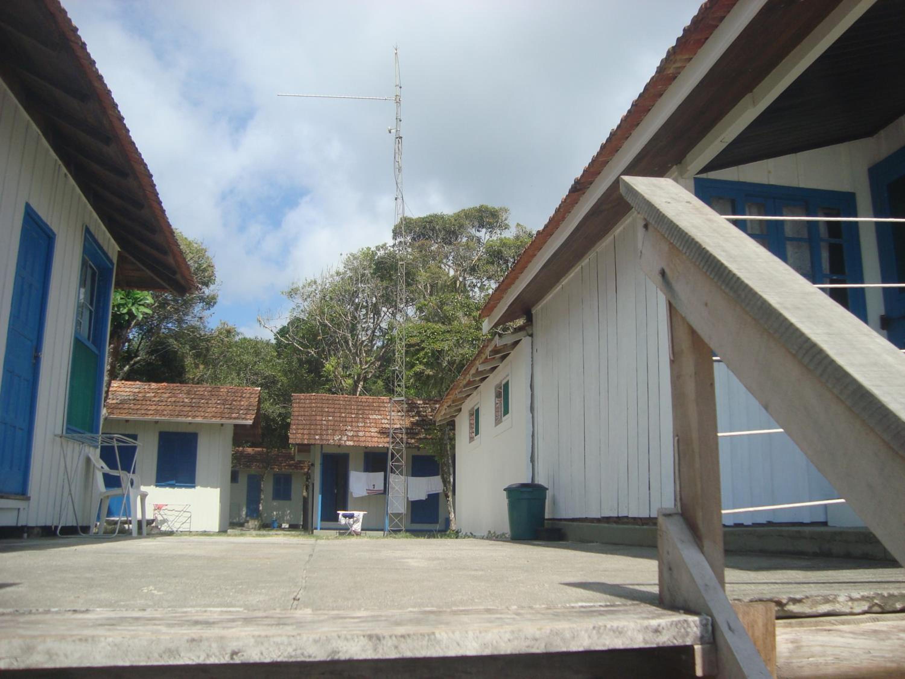 Dona Quinota