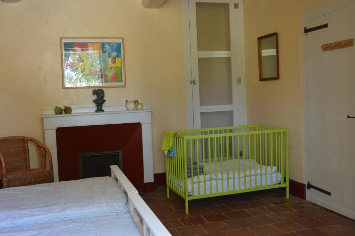 Photo 21