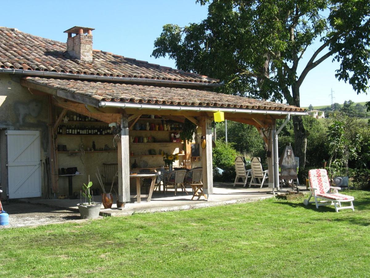 Photo 24