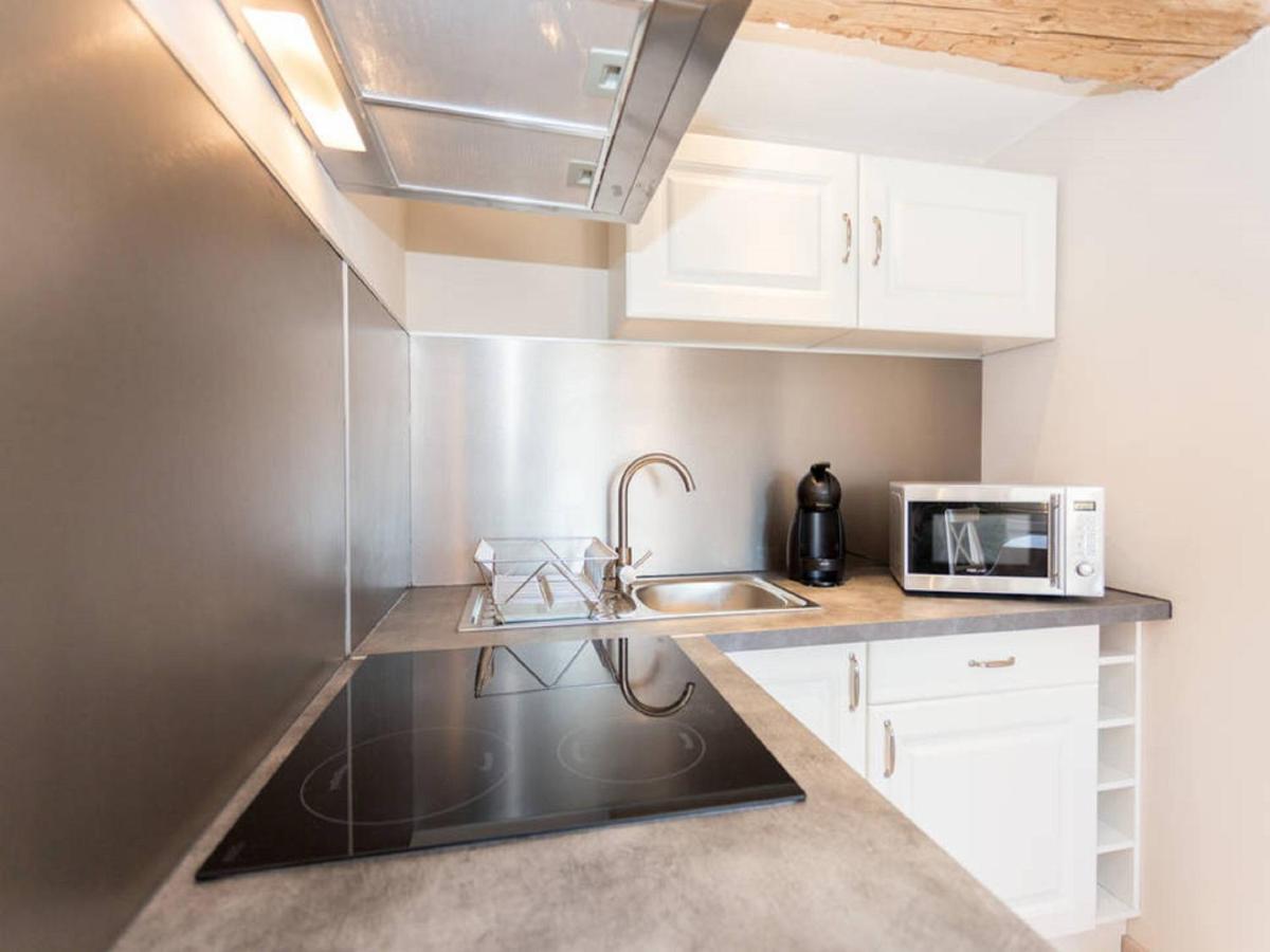 Photo 157