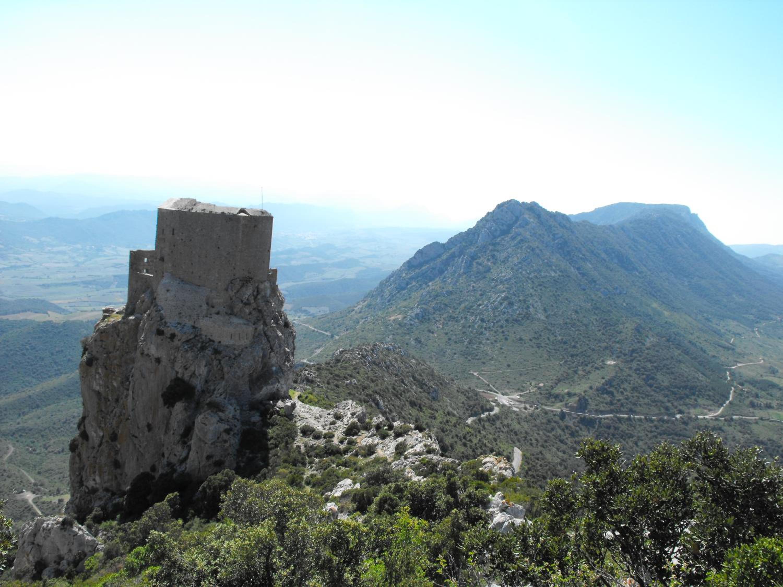 Photo 10