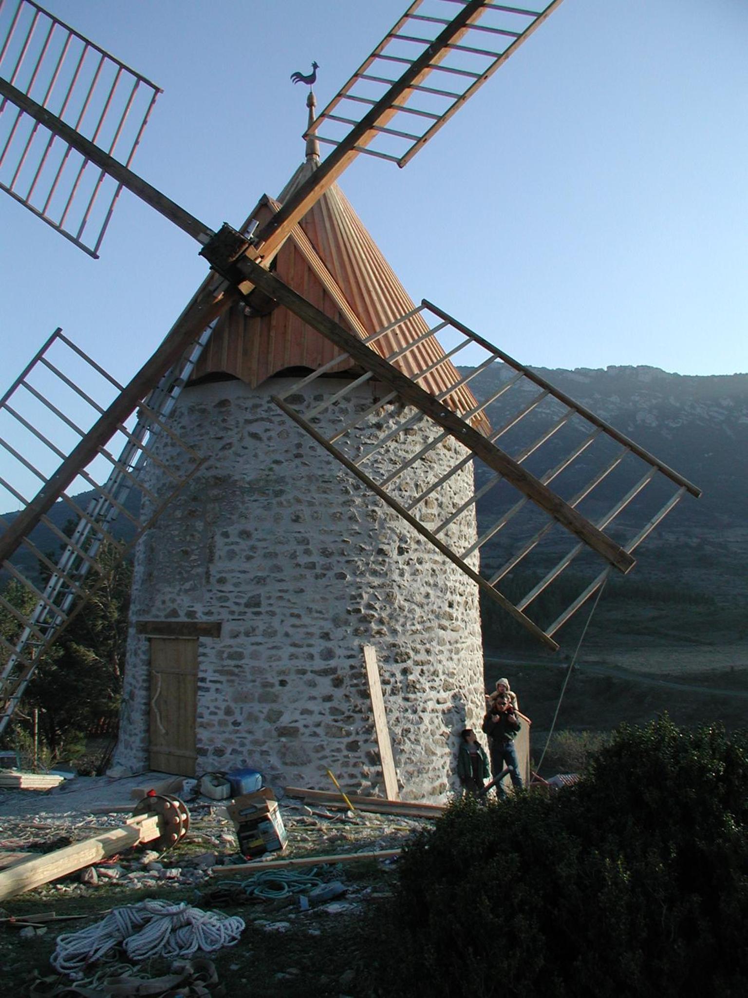Photo 16