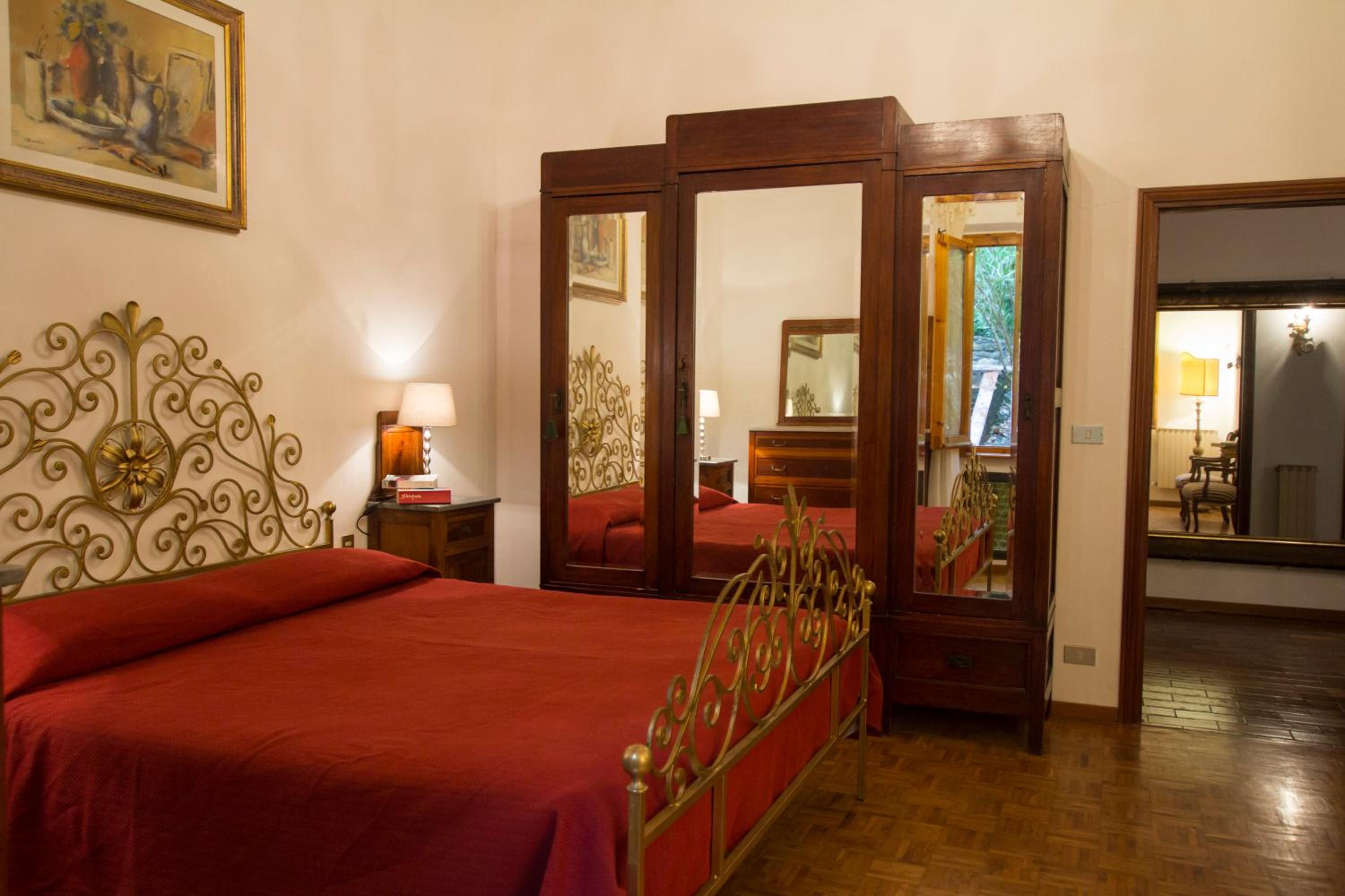 Poggio d'Oro