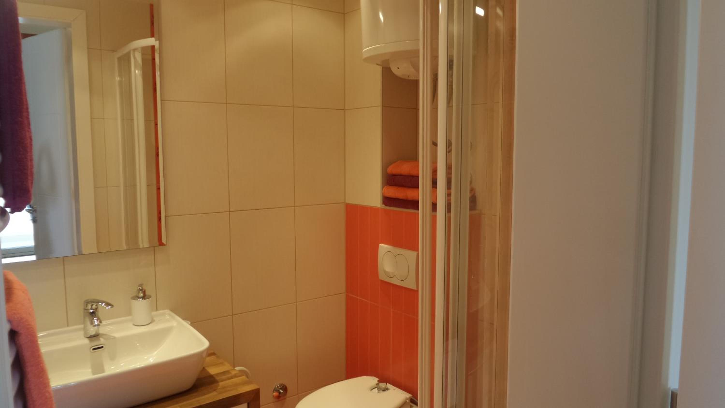 Photo 38