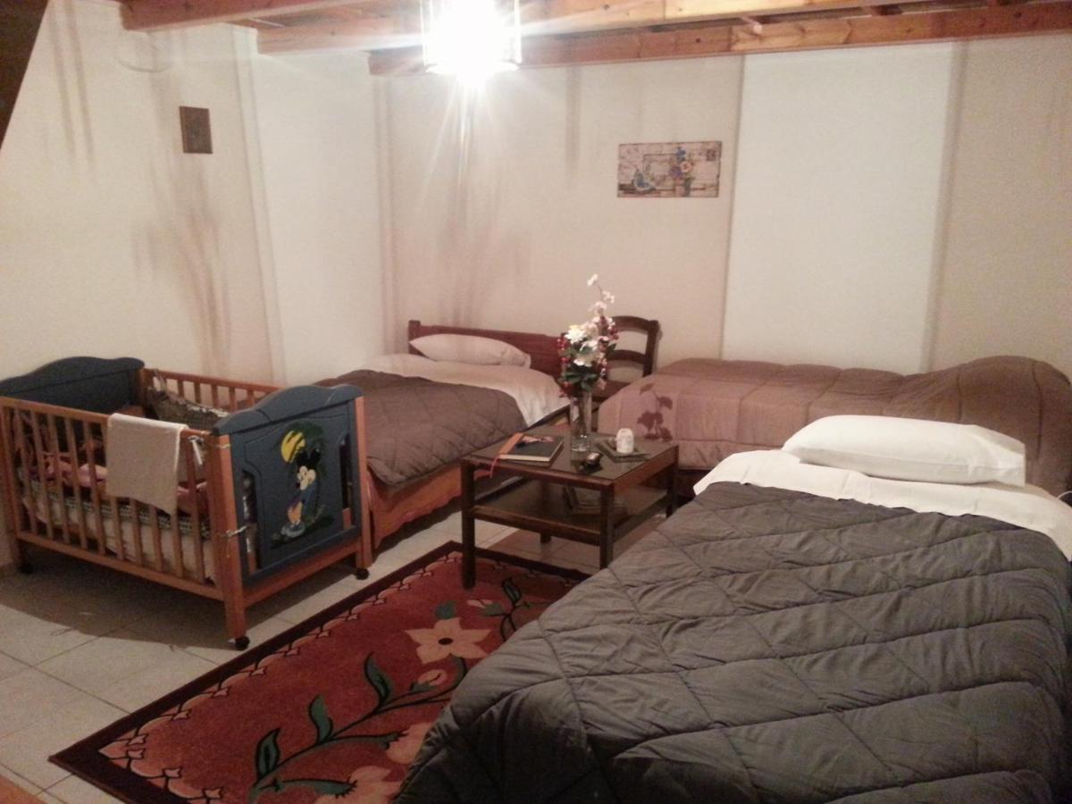 Photo 39