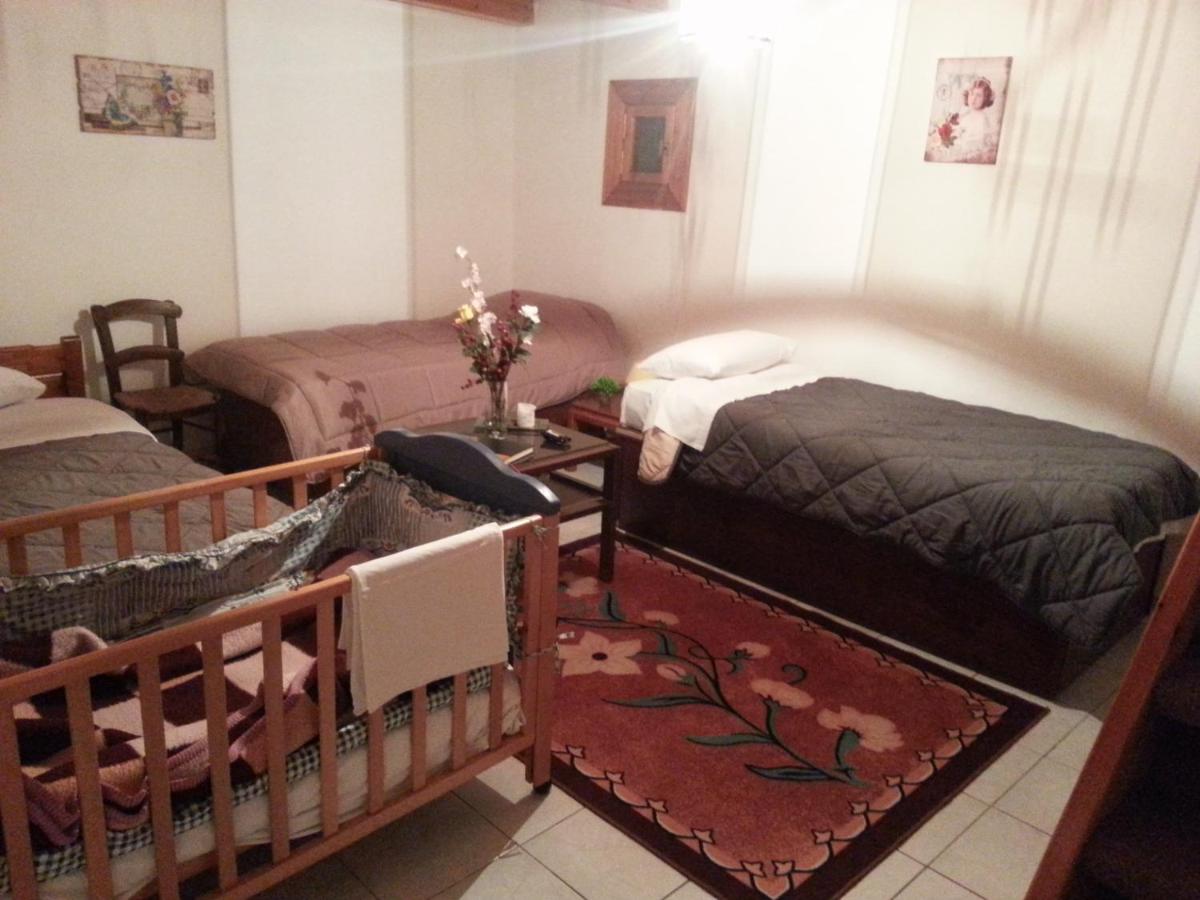 Photo 38