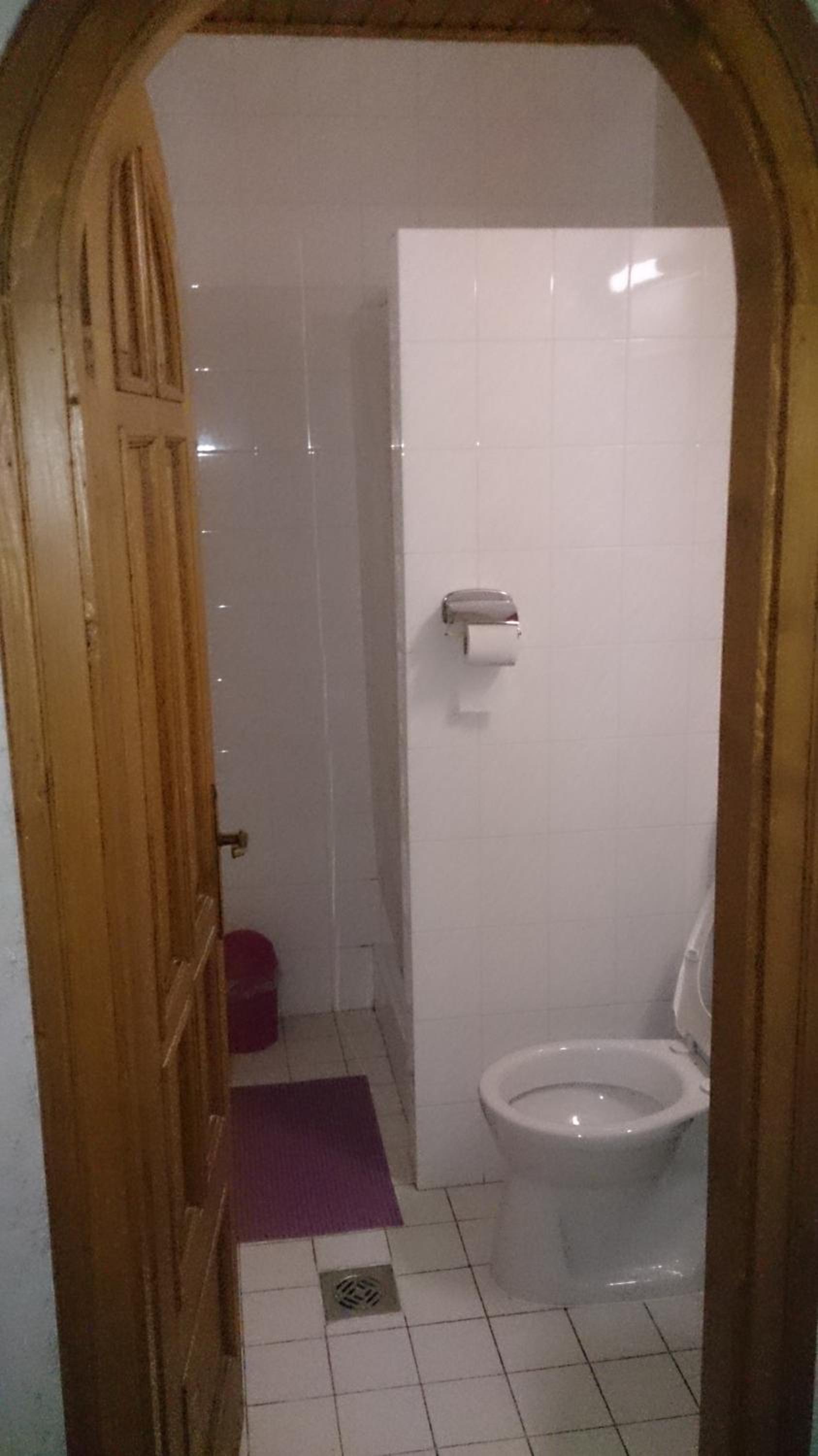 Photo 31