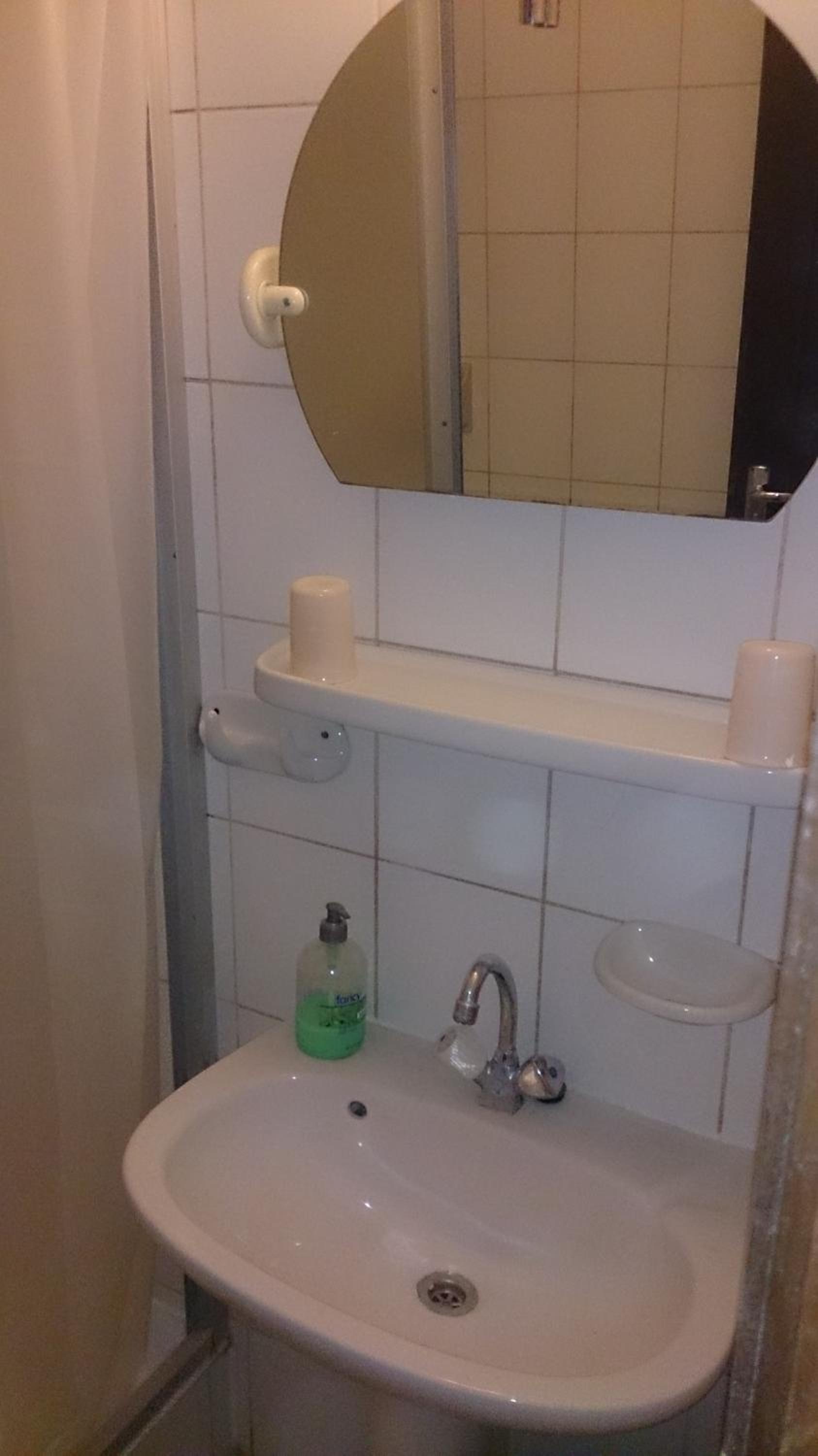 Photo 25