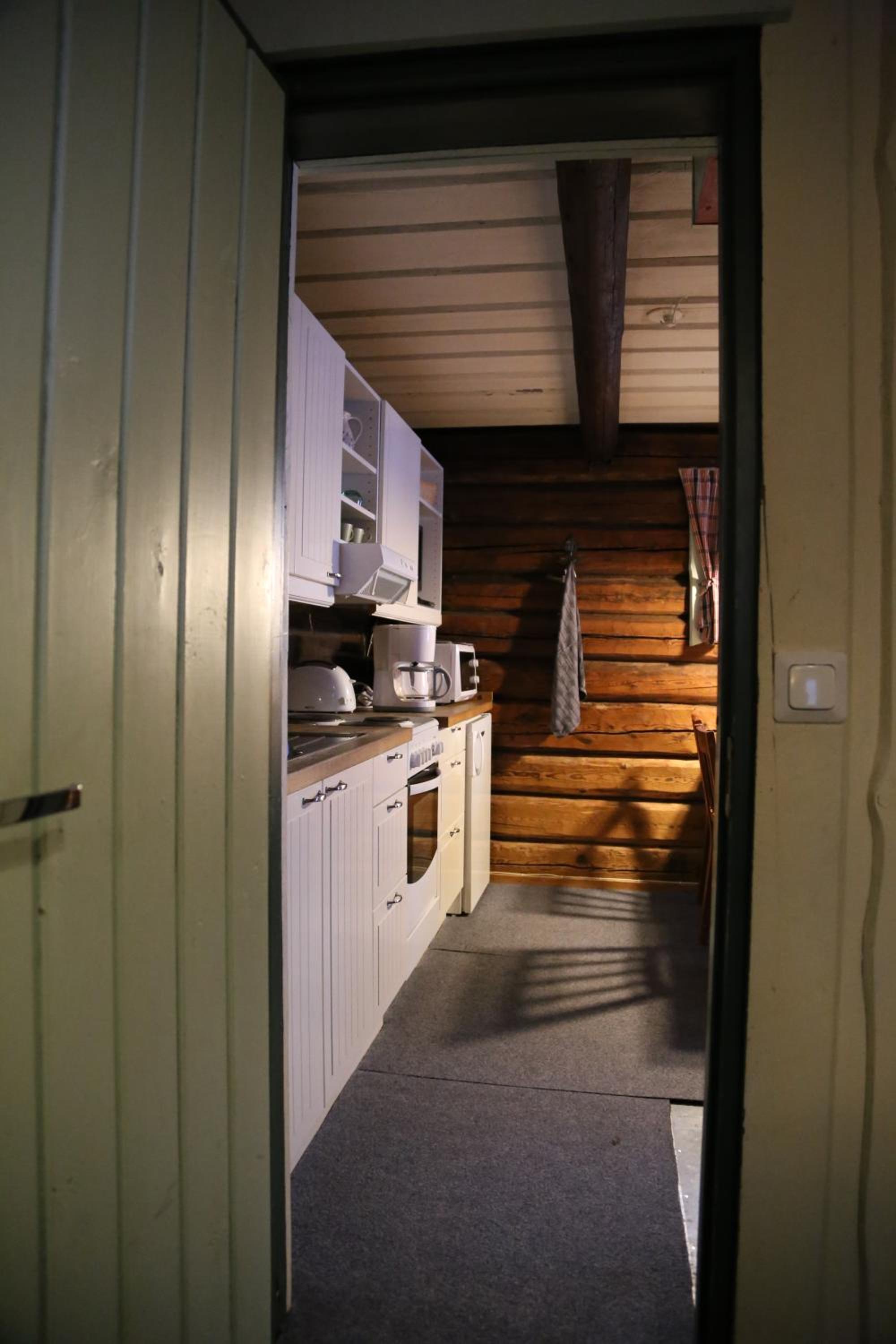 Photo 36